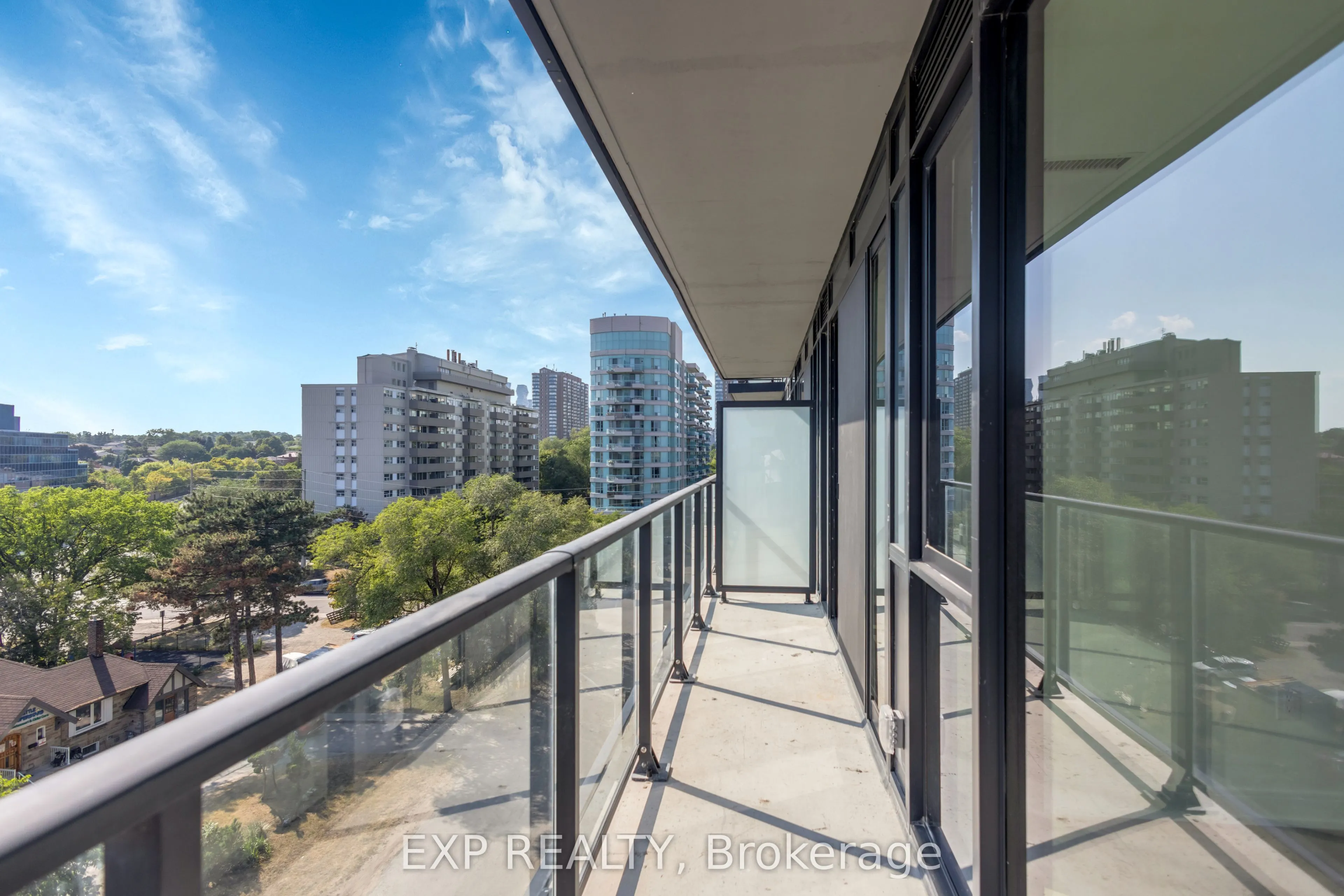 3009 Novar Road, #613