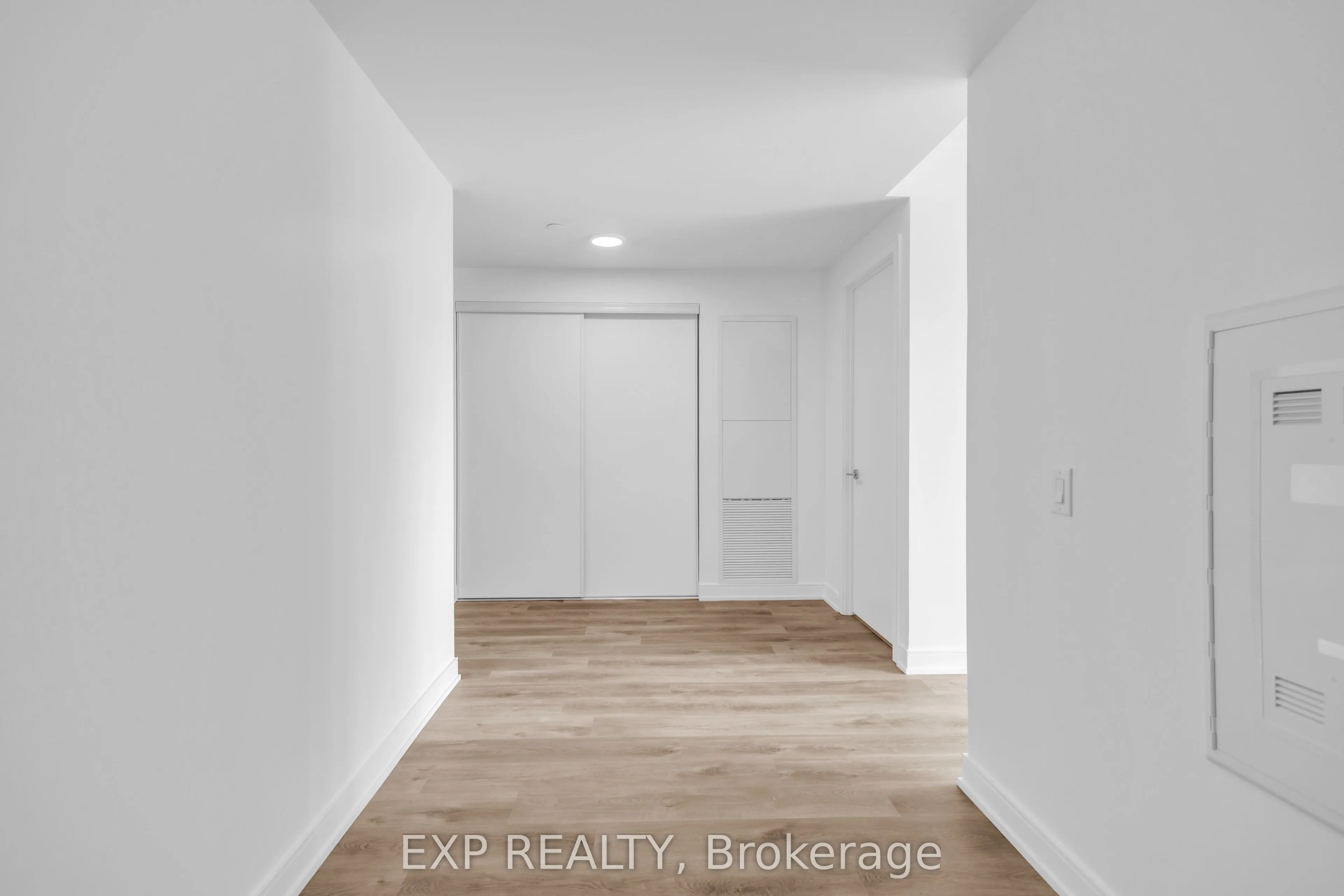 3009 Novar Road, #613
