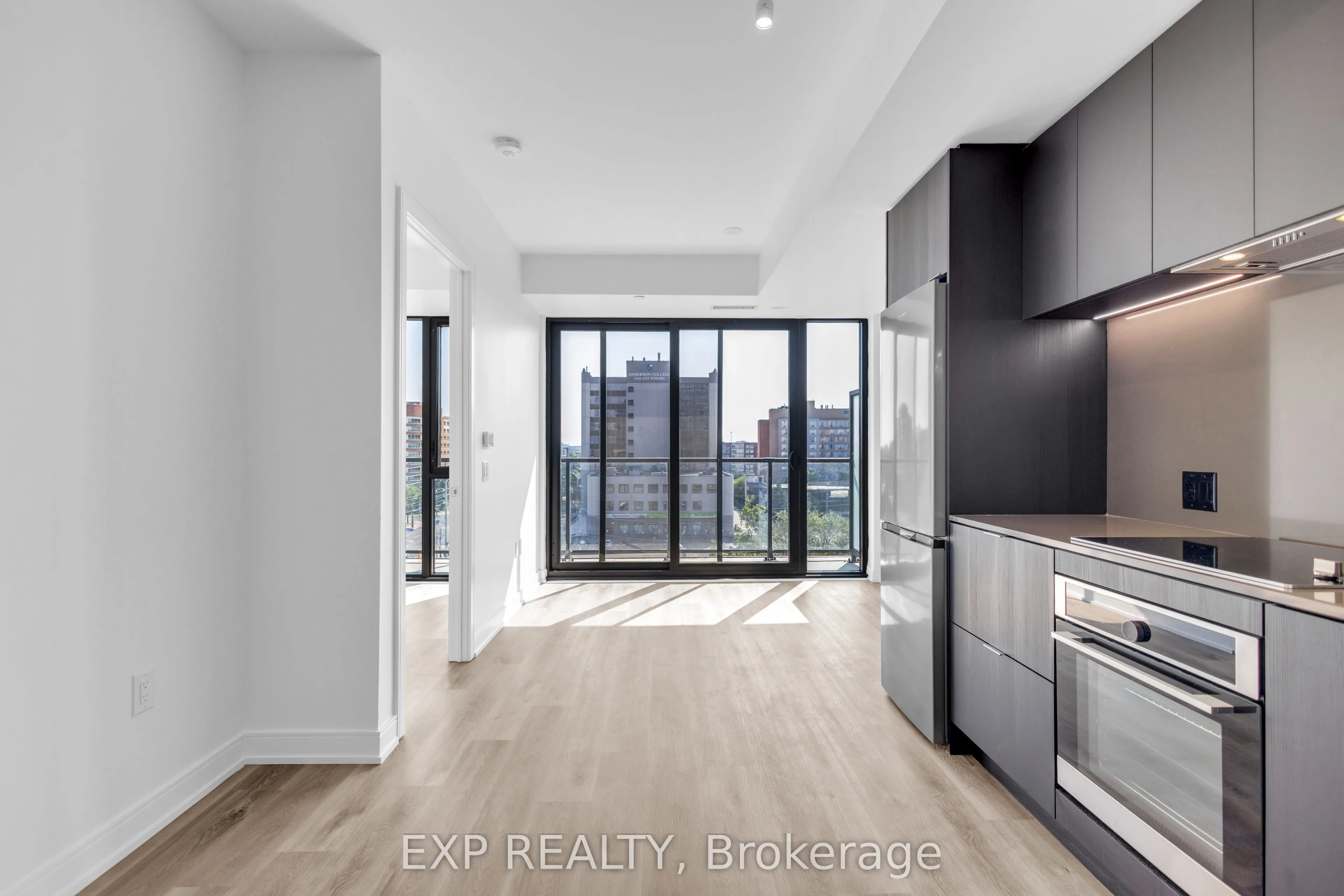 3009 Novar Road, #613
