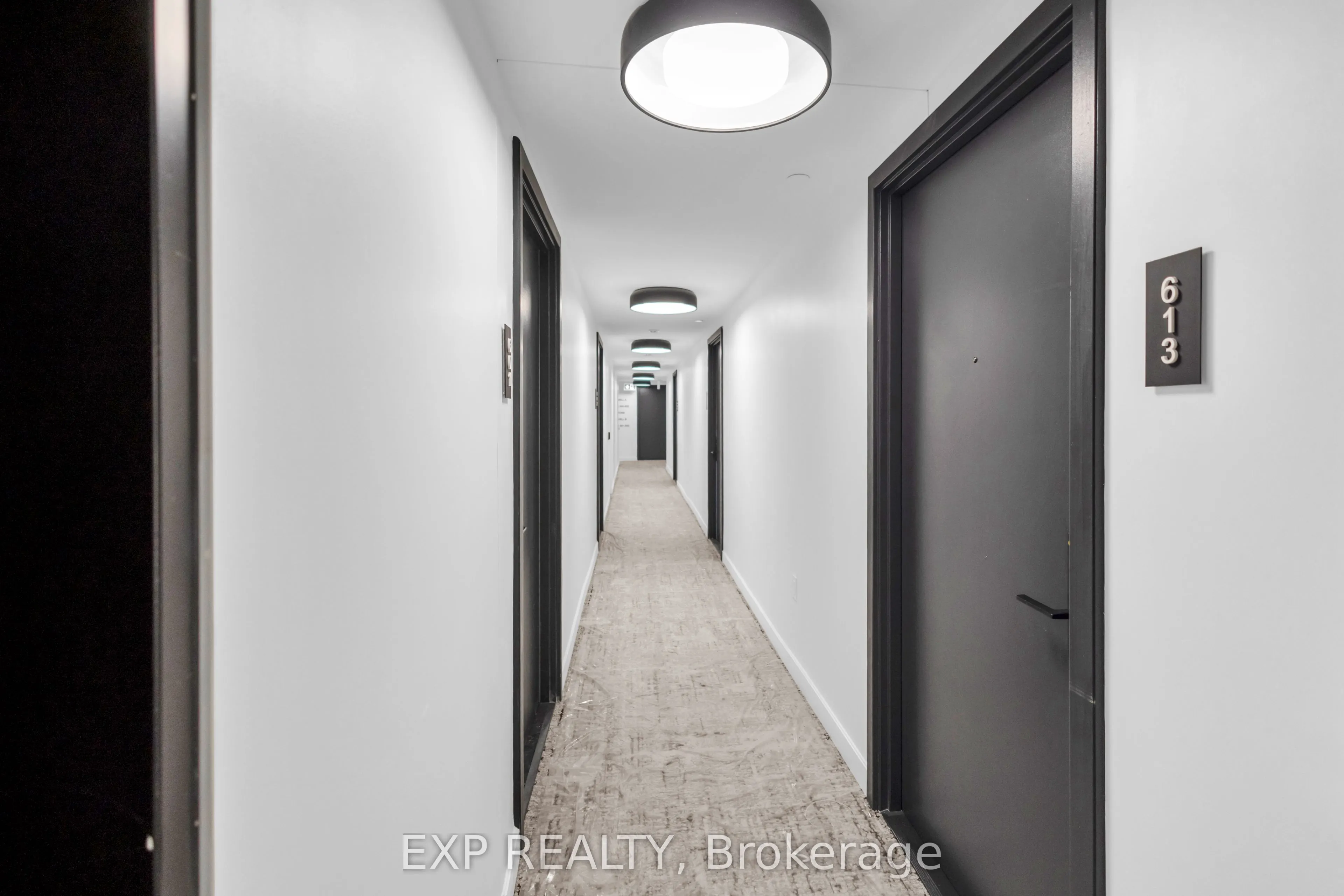 3009 Novar Road, #613