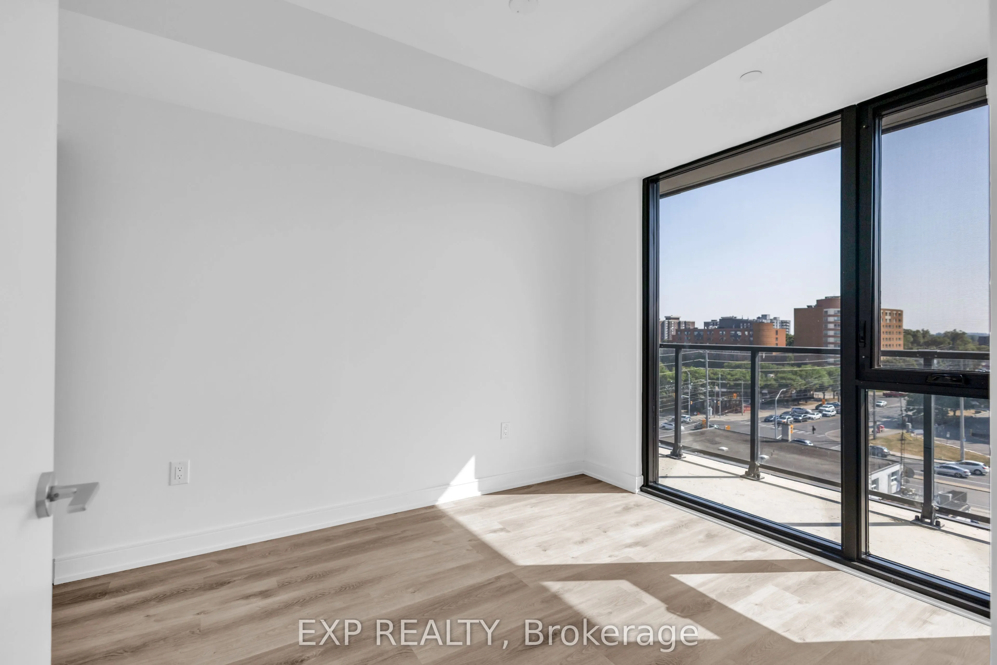3009 Novar Road, #613