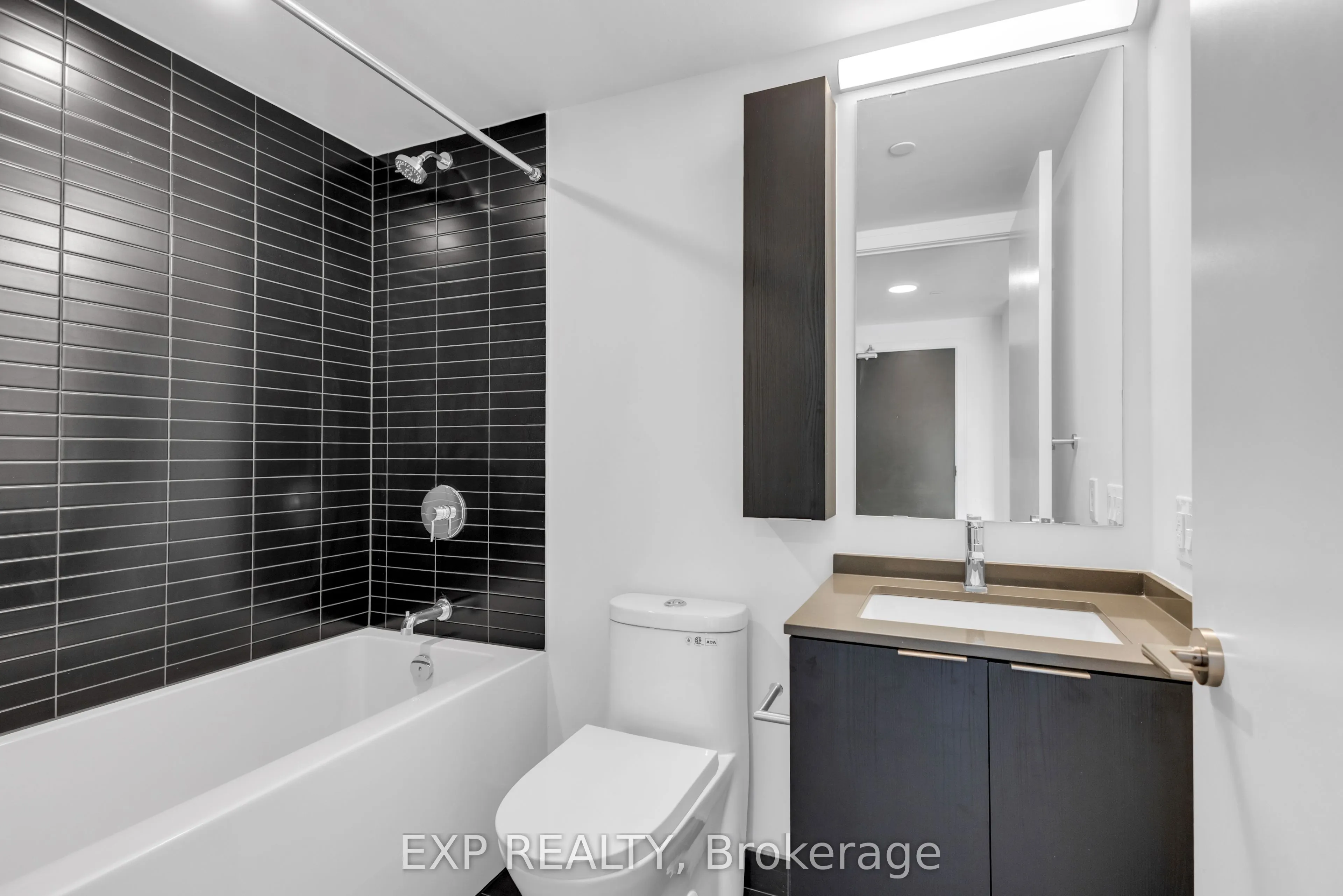 3009 Novar Road, #613