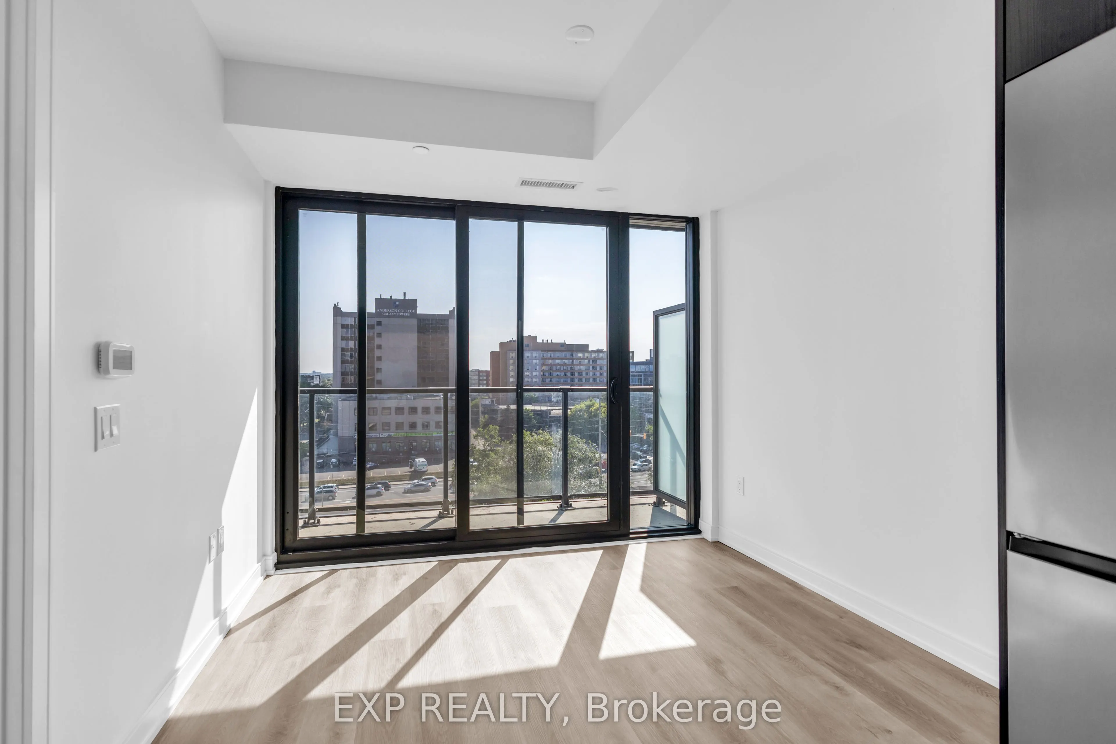 3009 Novar Road, #613