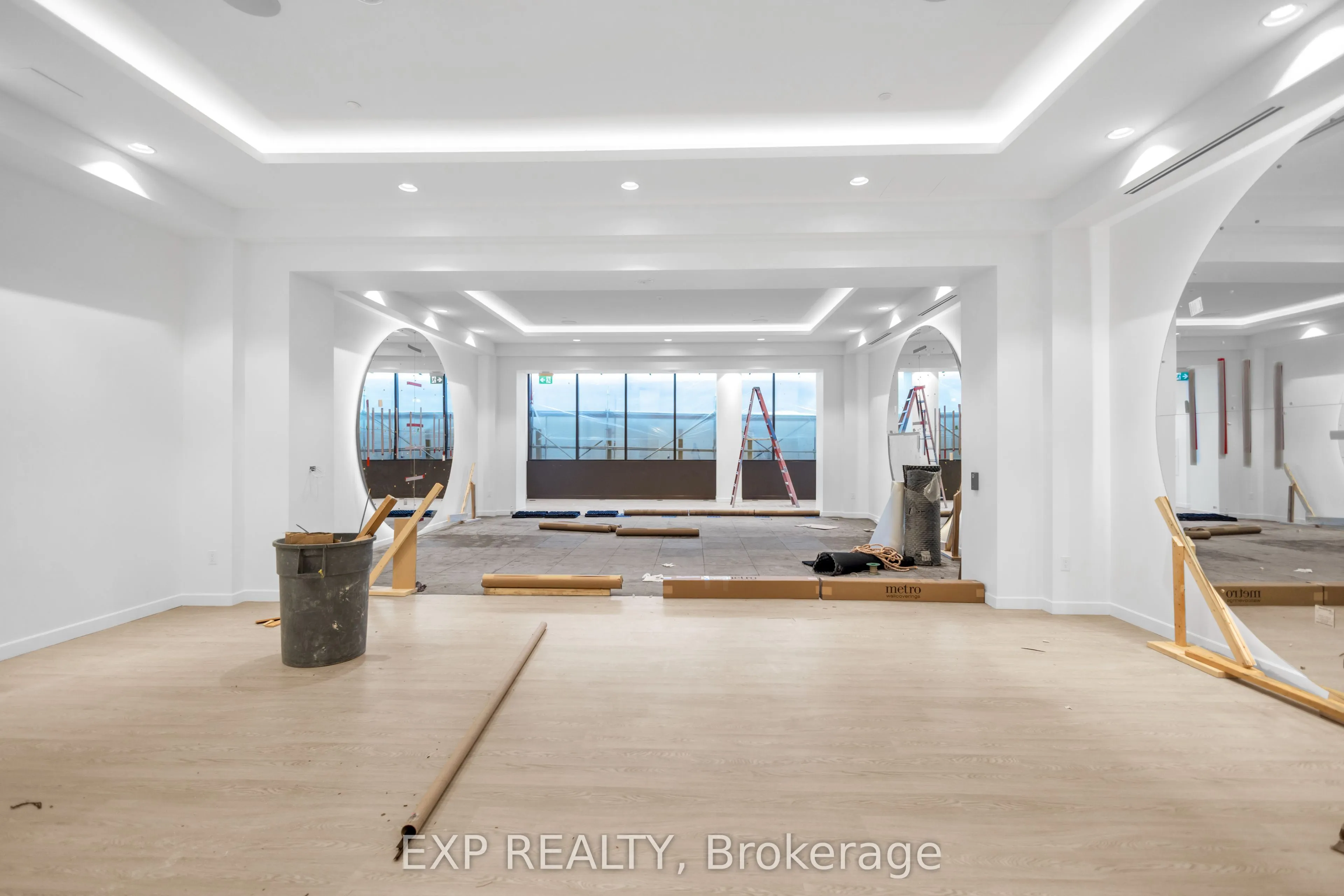 3009 Novar Road, #613