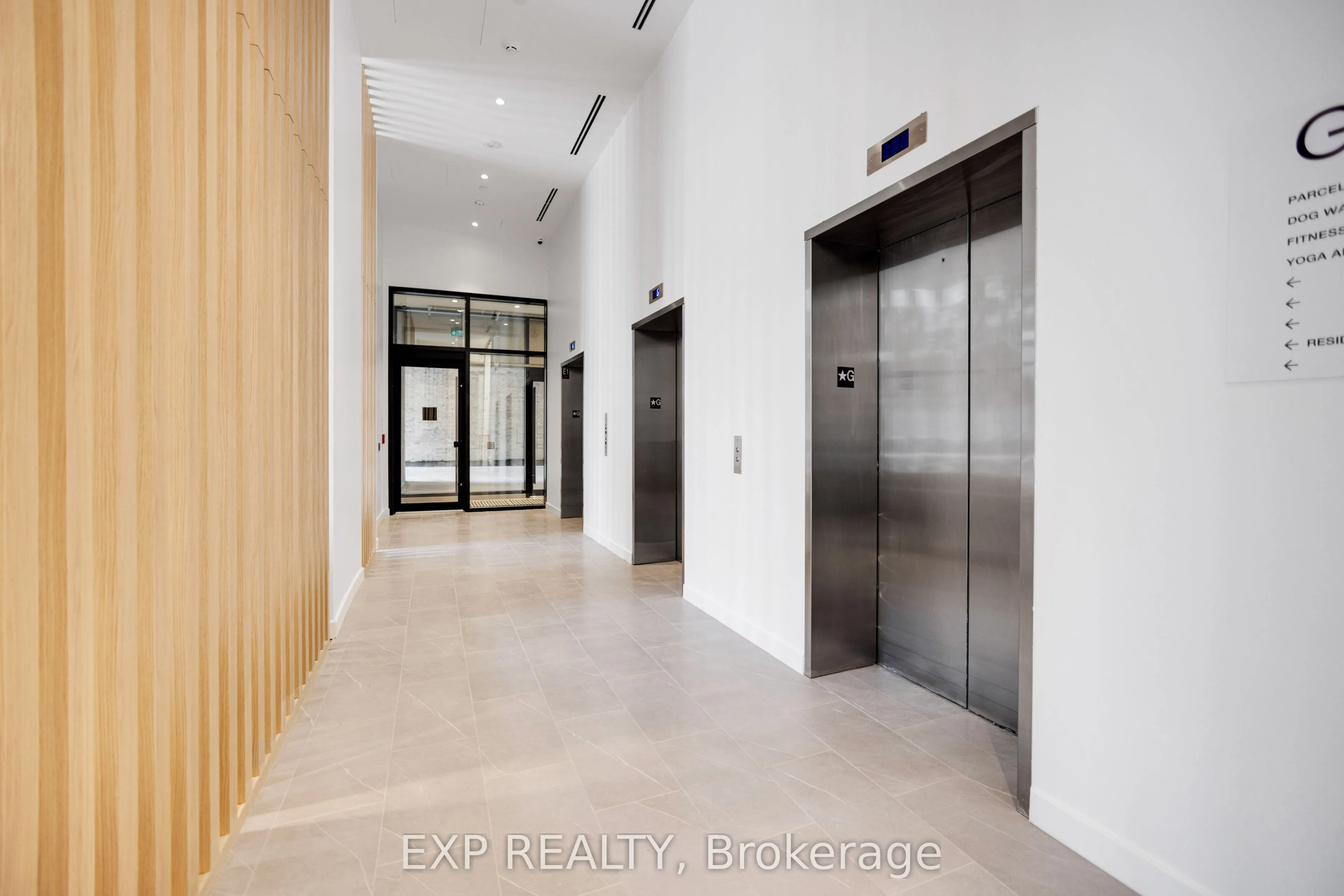 3009 Novar Road, #613