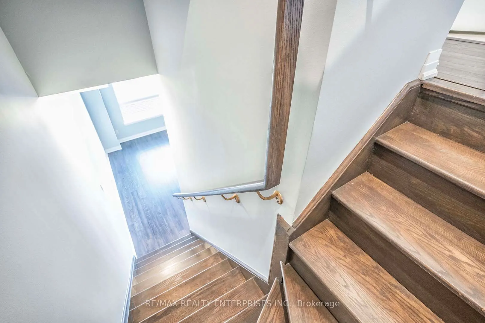 650 Atwater Avenue, #16
