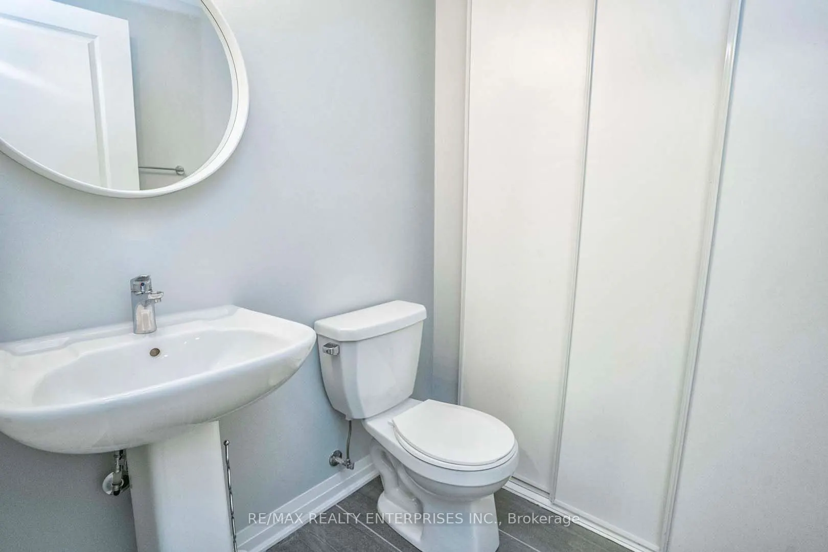 650 Atwater Avenue, #16