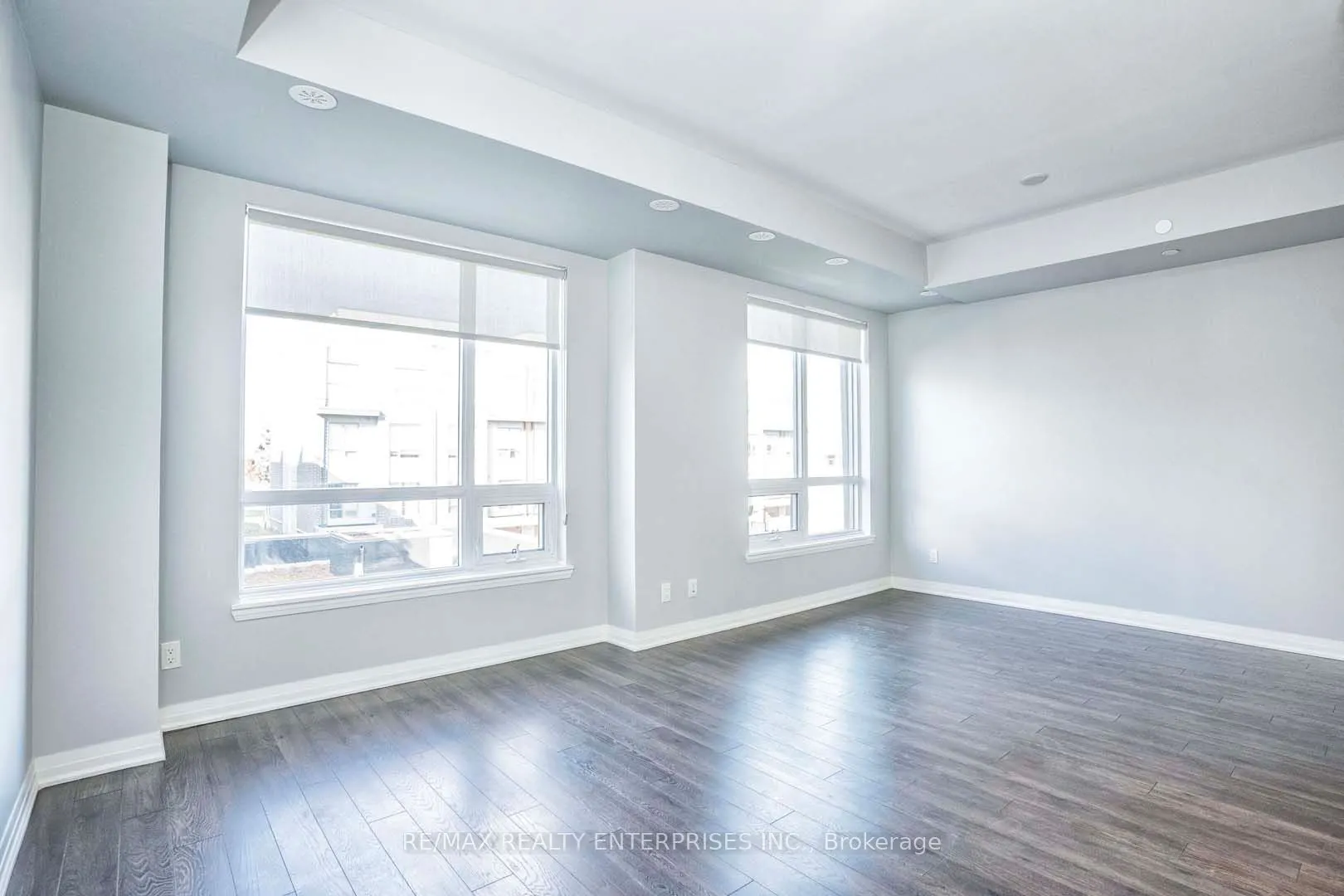 650 Atwater Avenue, #16