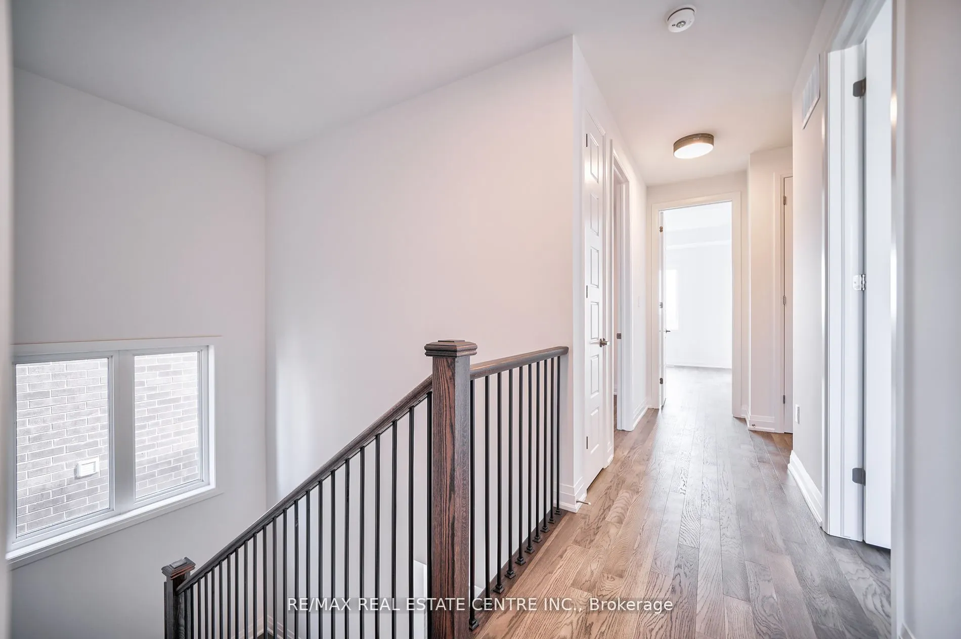 1292 Aymond Crescent