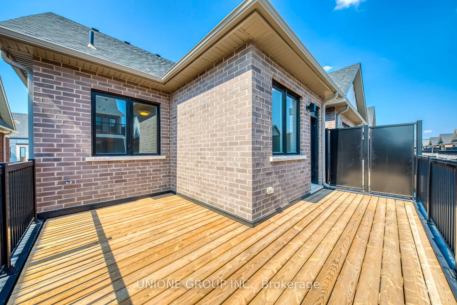 3229 Crystal Drive