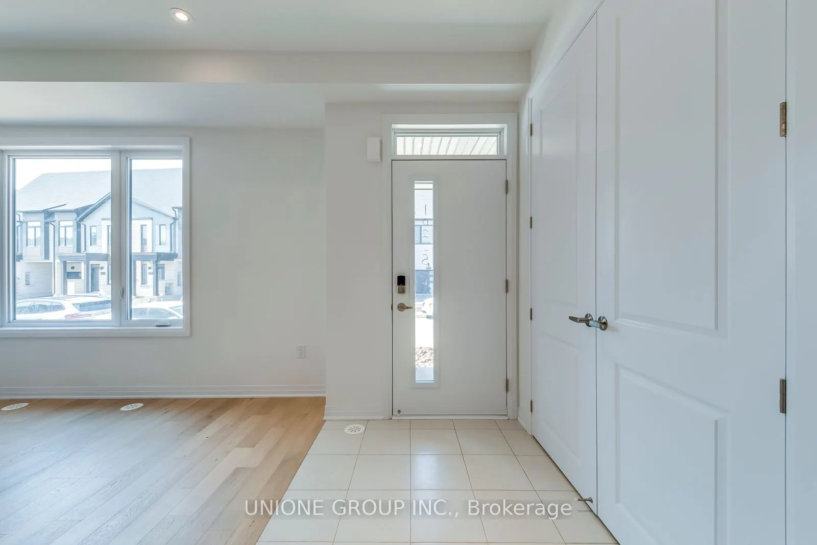 3229 Crystal Drive