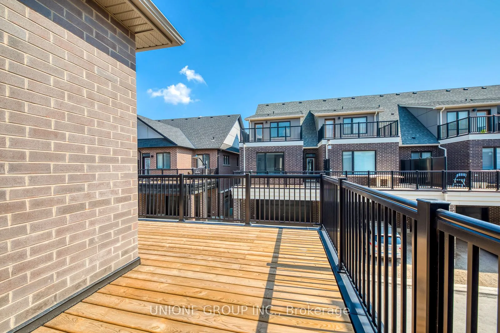 3229 Crystal Drive