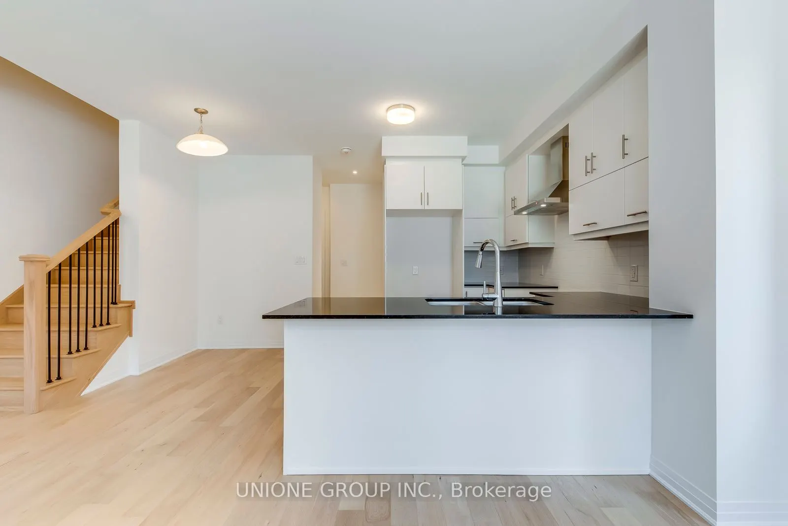 3229 Crystal Drive