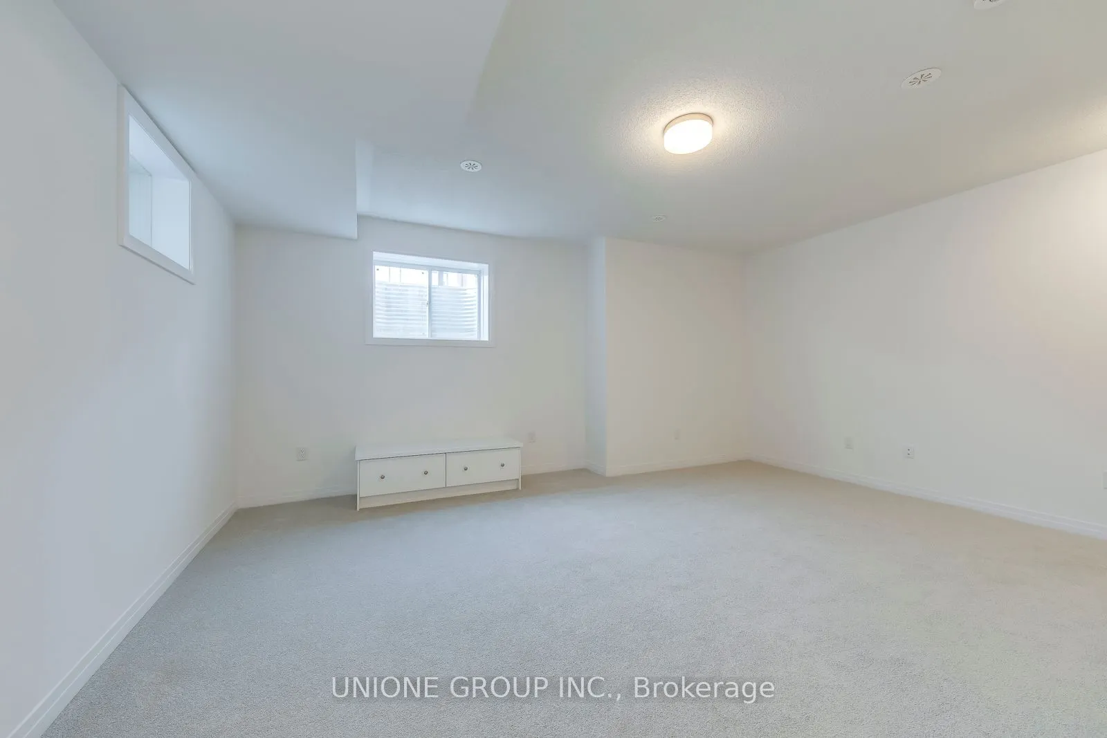 3229 Crystal Drive