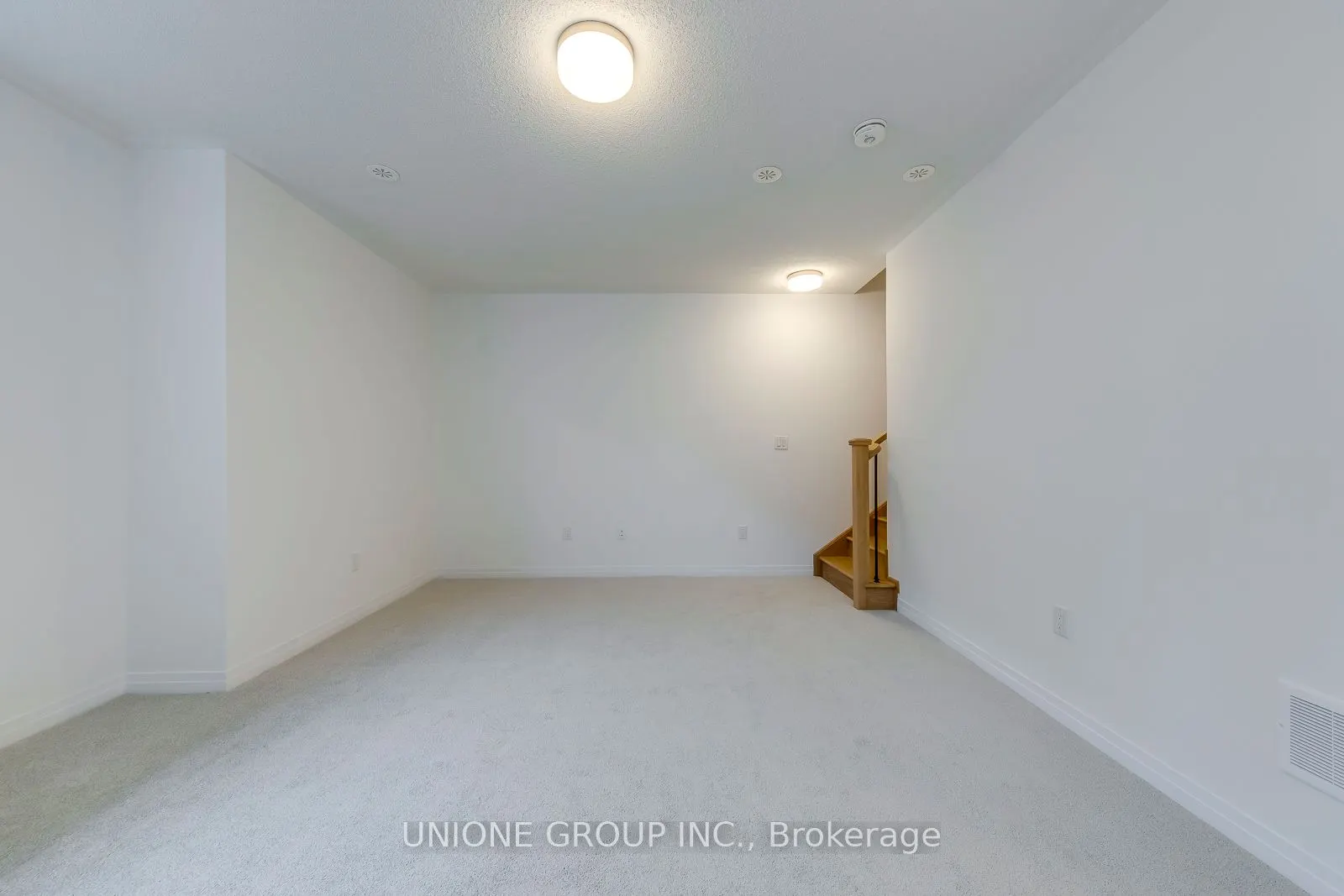 3229 Crystal Drive