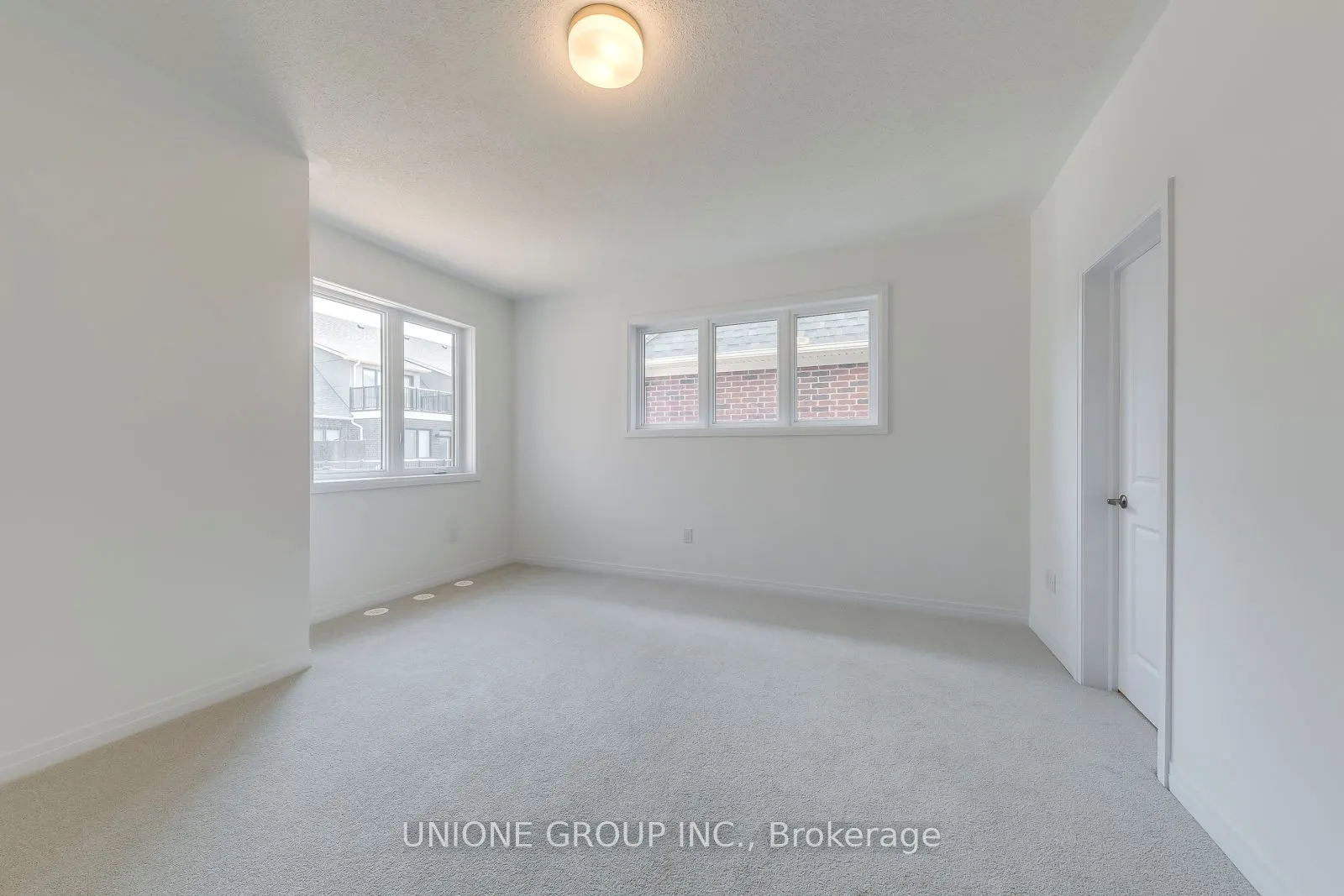 3229 Crystal Drive