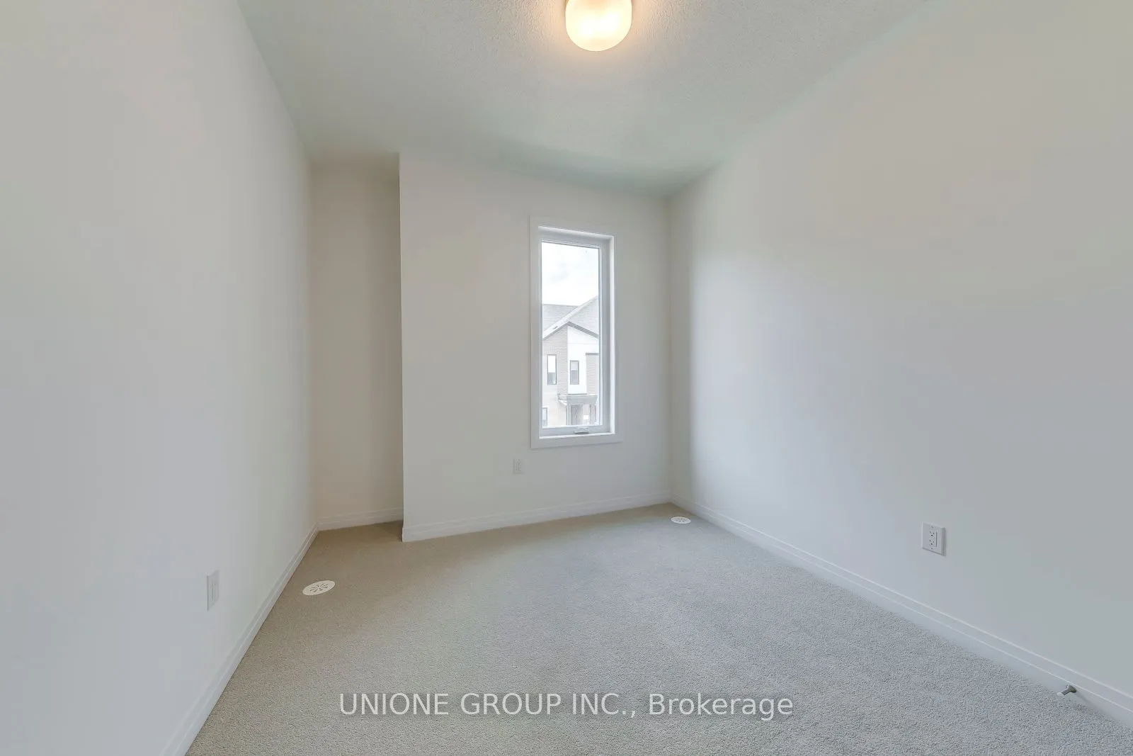 3229 Crystal Drive