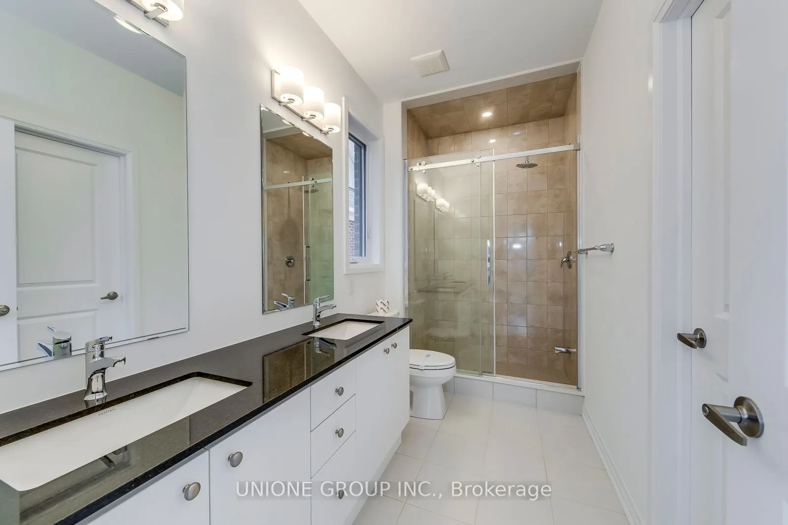 3229 Crystal Drive