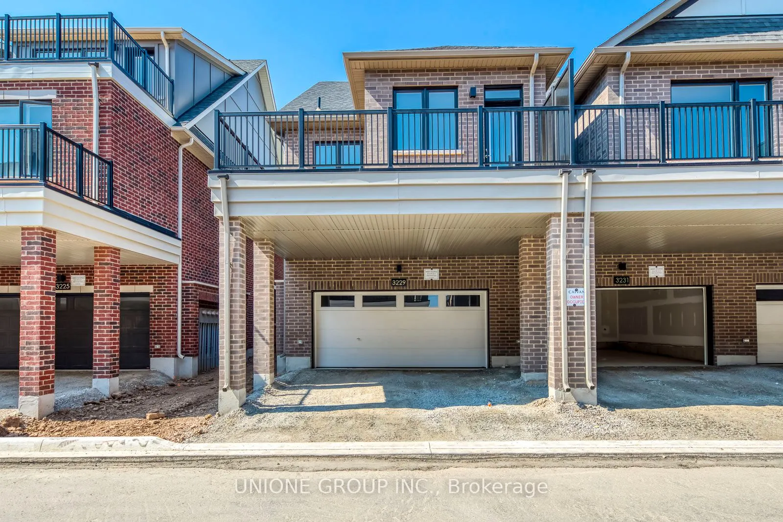 3229 Crystal Drive