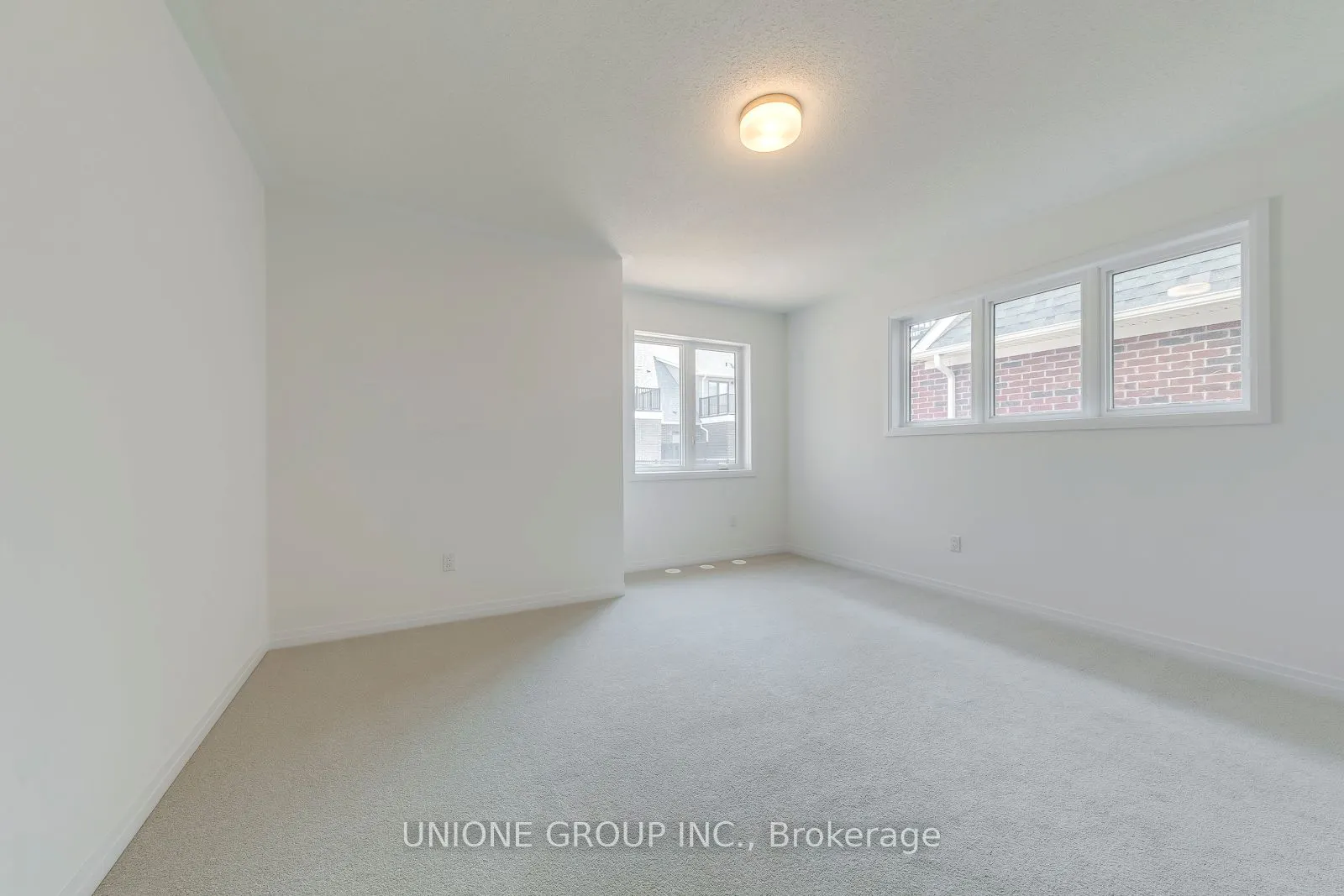 3229 Crystal Drive