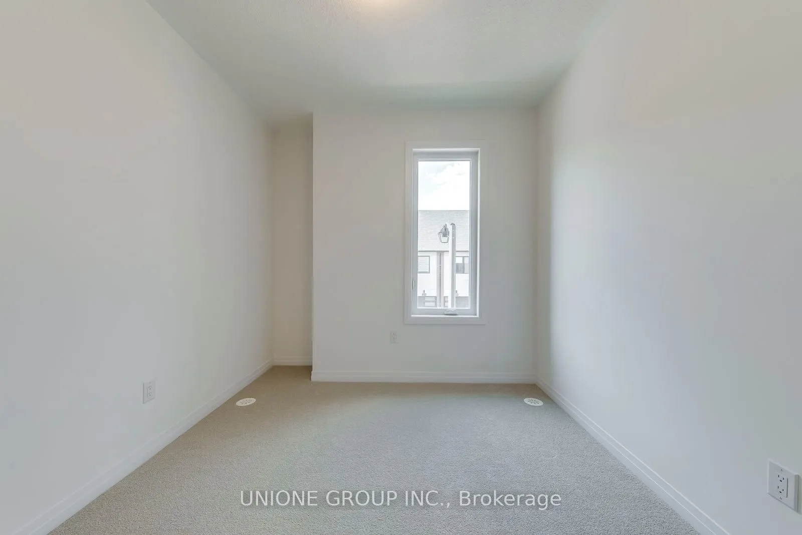 3229 Crystal Drive