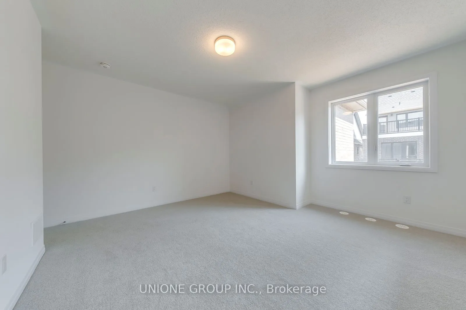 3229 Crystal Drive