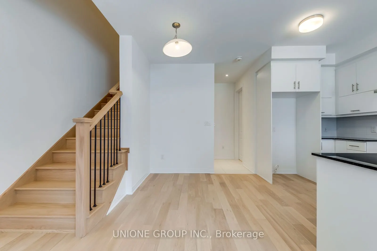 3229 Crystal Drive