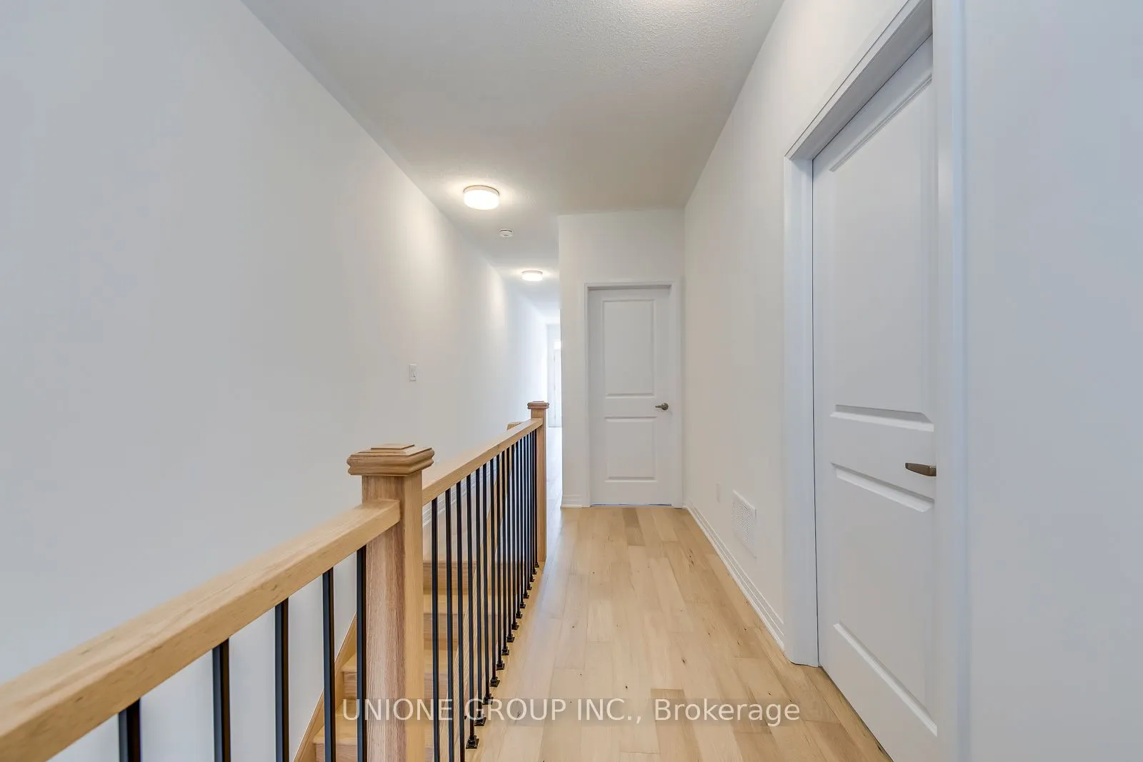3229 Crystal Drive