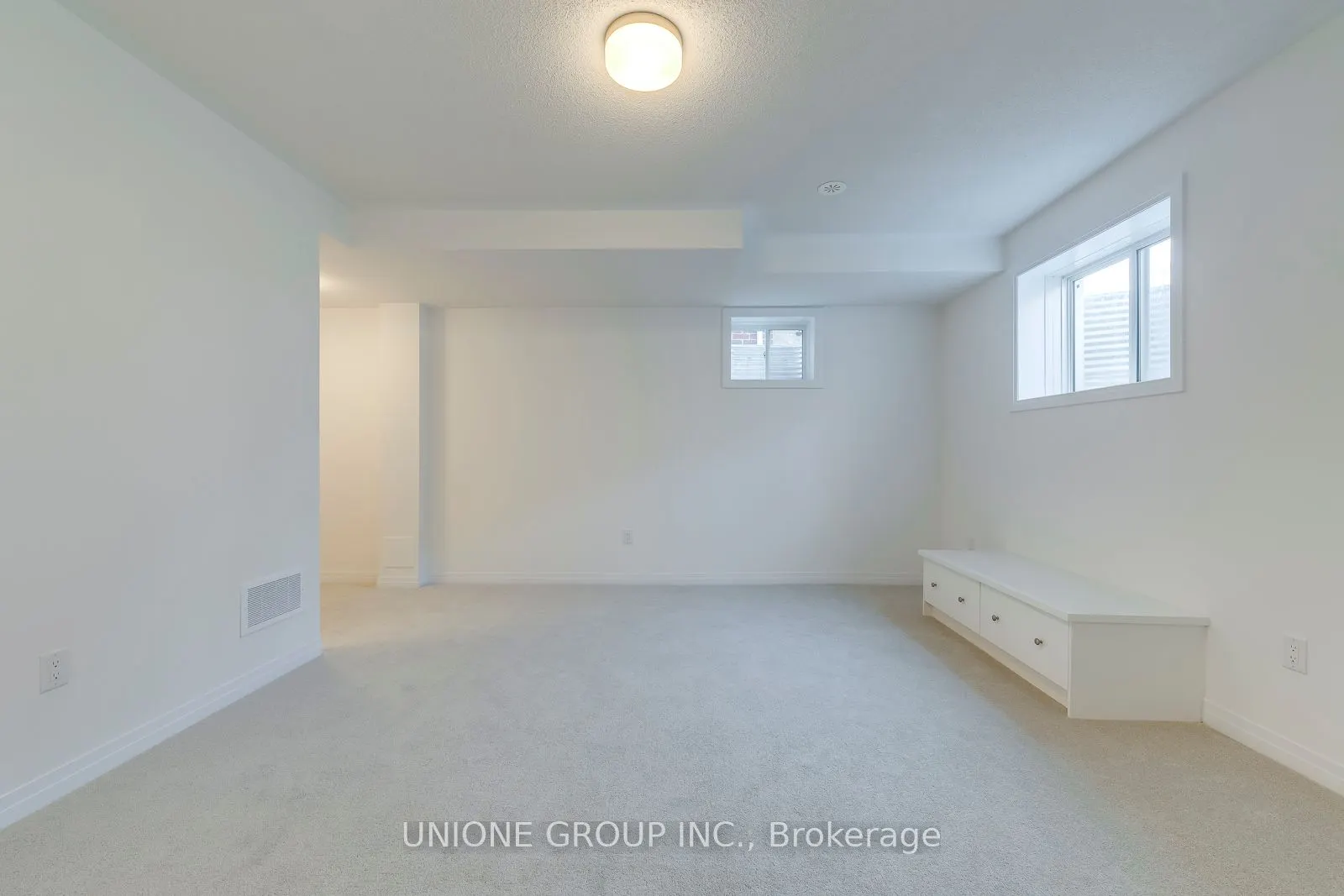 3229 Crystal Drive
