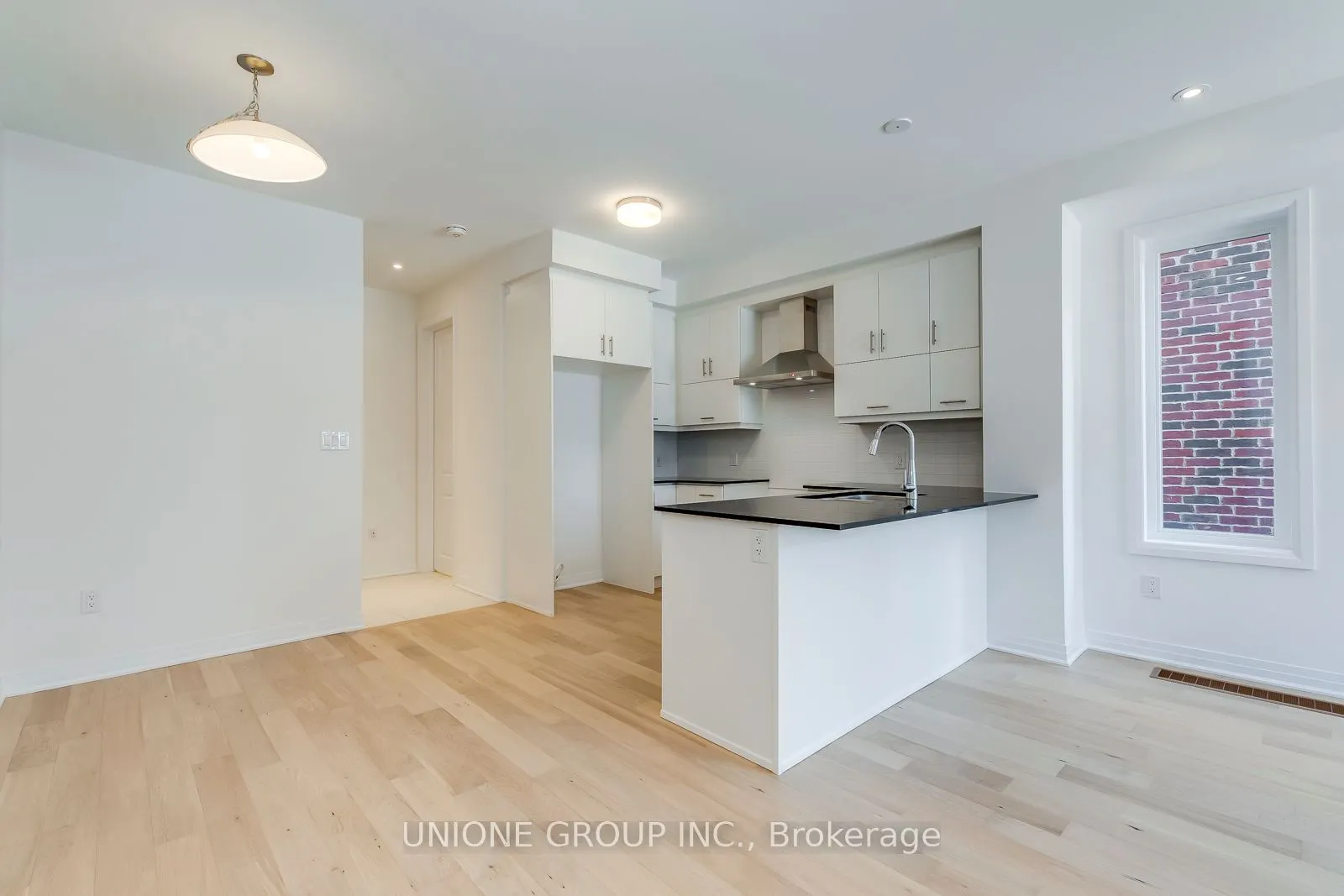 3229 Crystal Drive