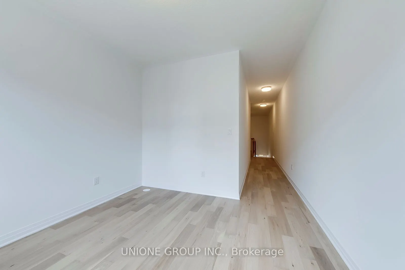 3229 Crystal Drive