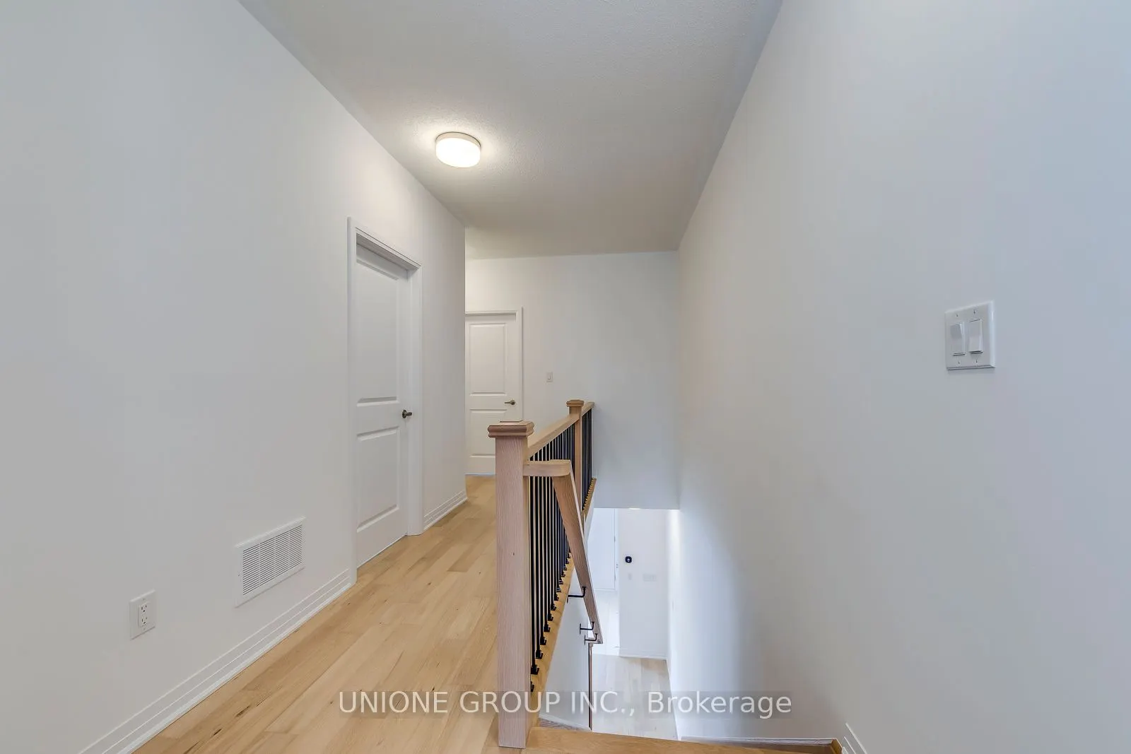 3229 Crystal Drive