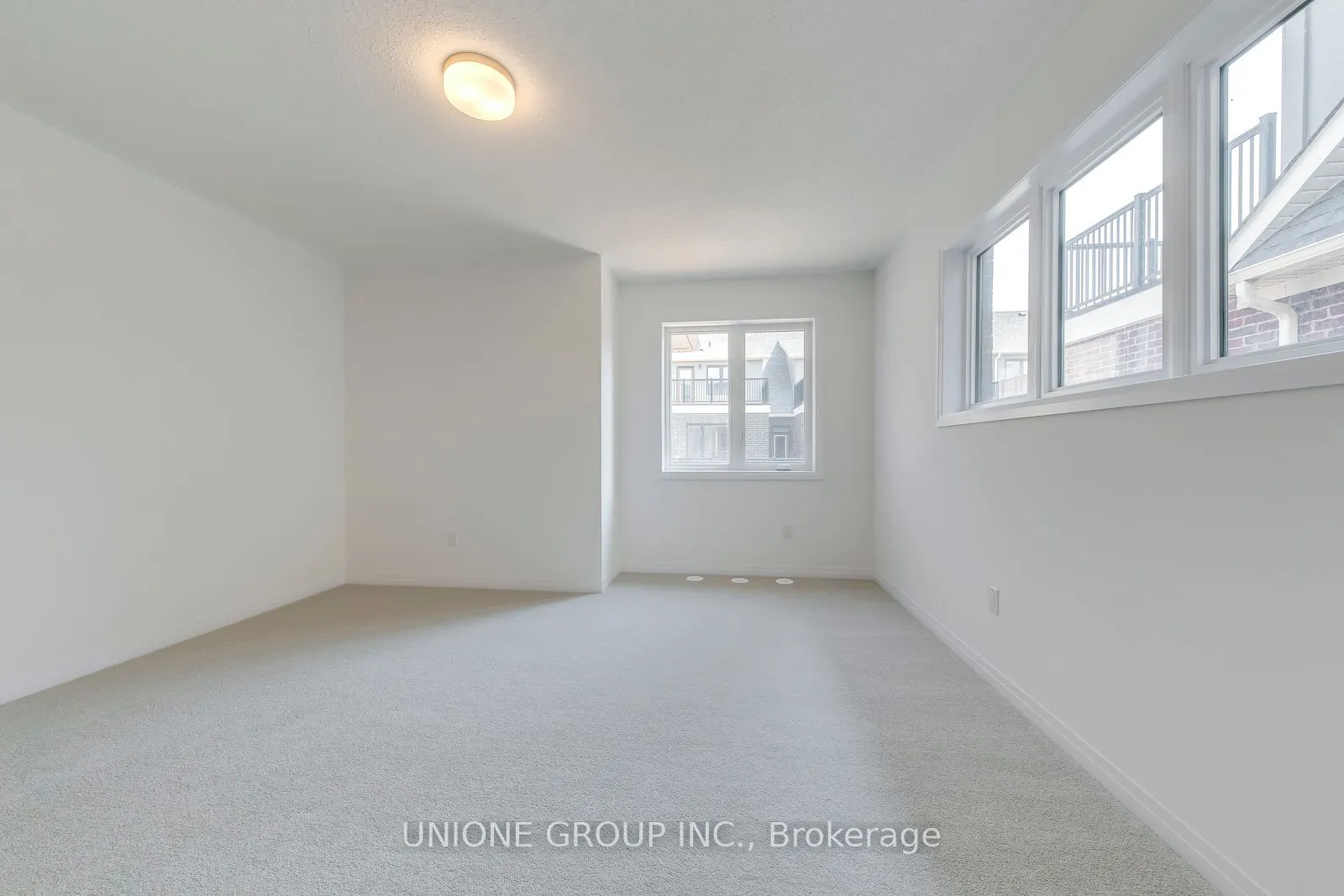 3229 Crystal Drive