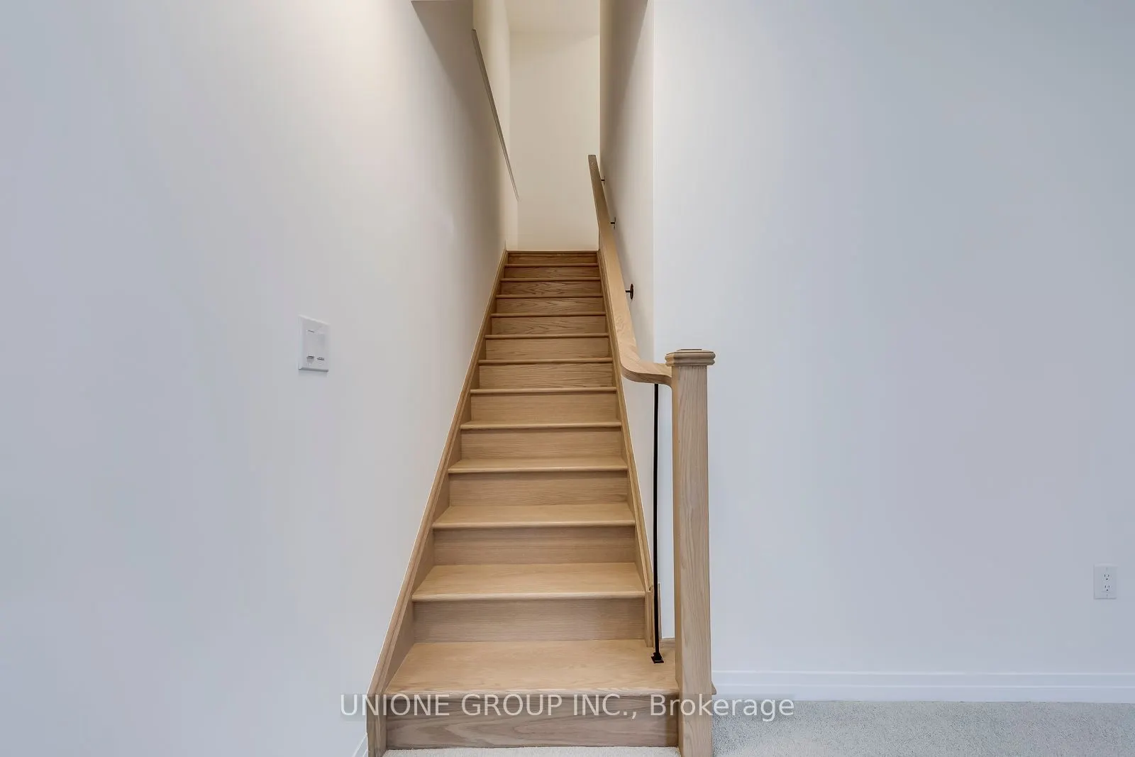3229 Crystal Drive