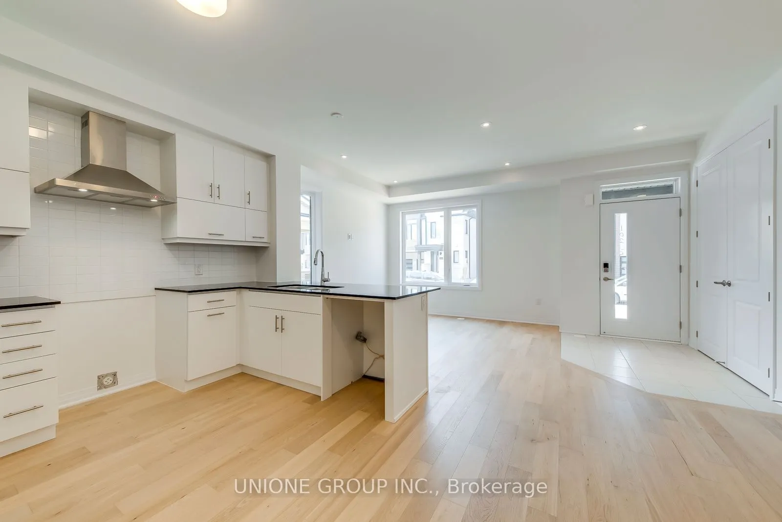 3229 Crystal Drive
