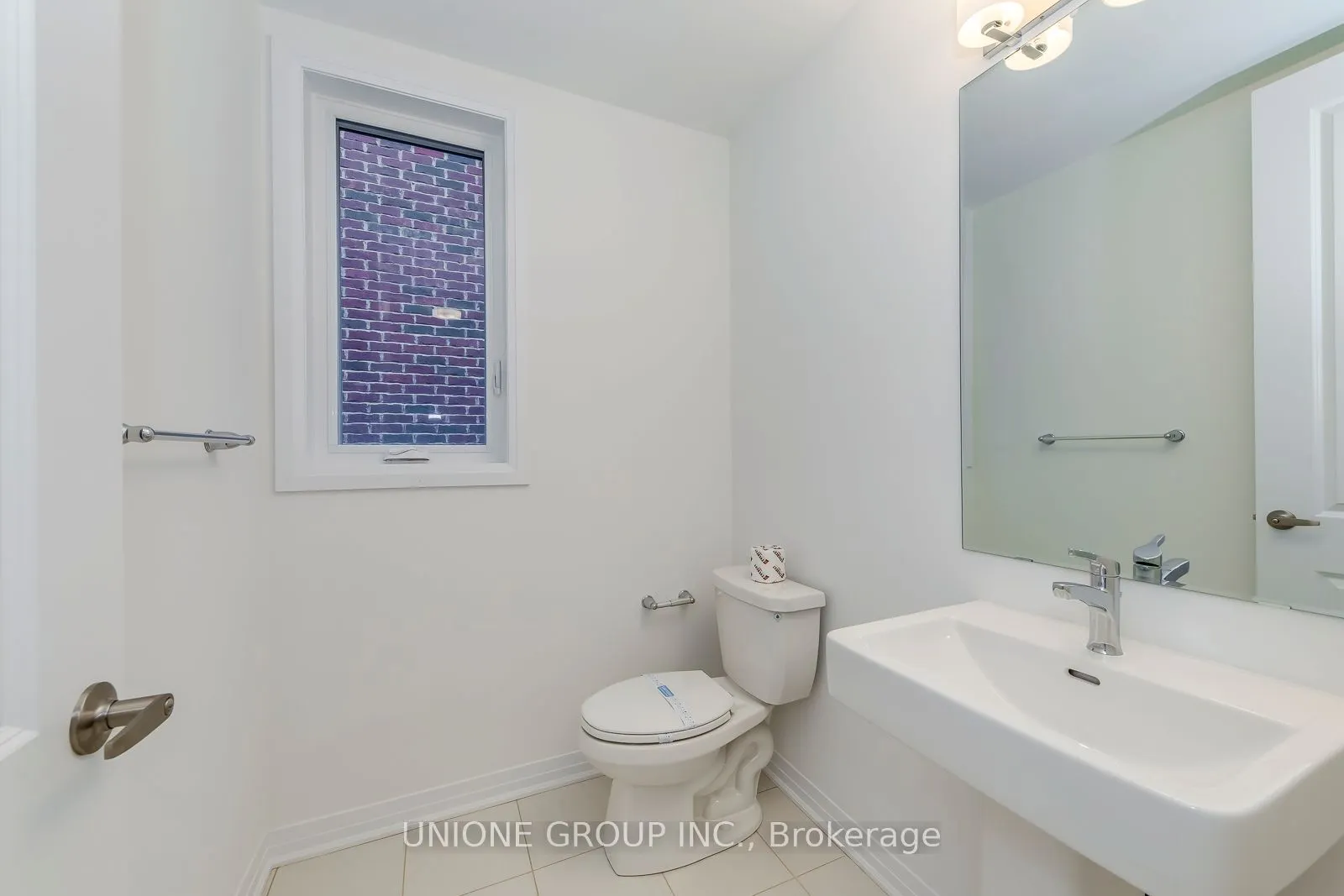 3229 Crystal Drive