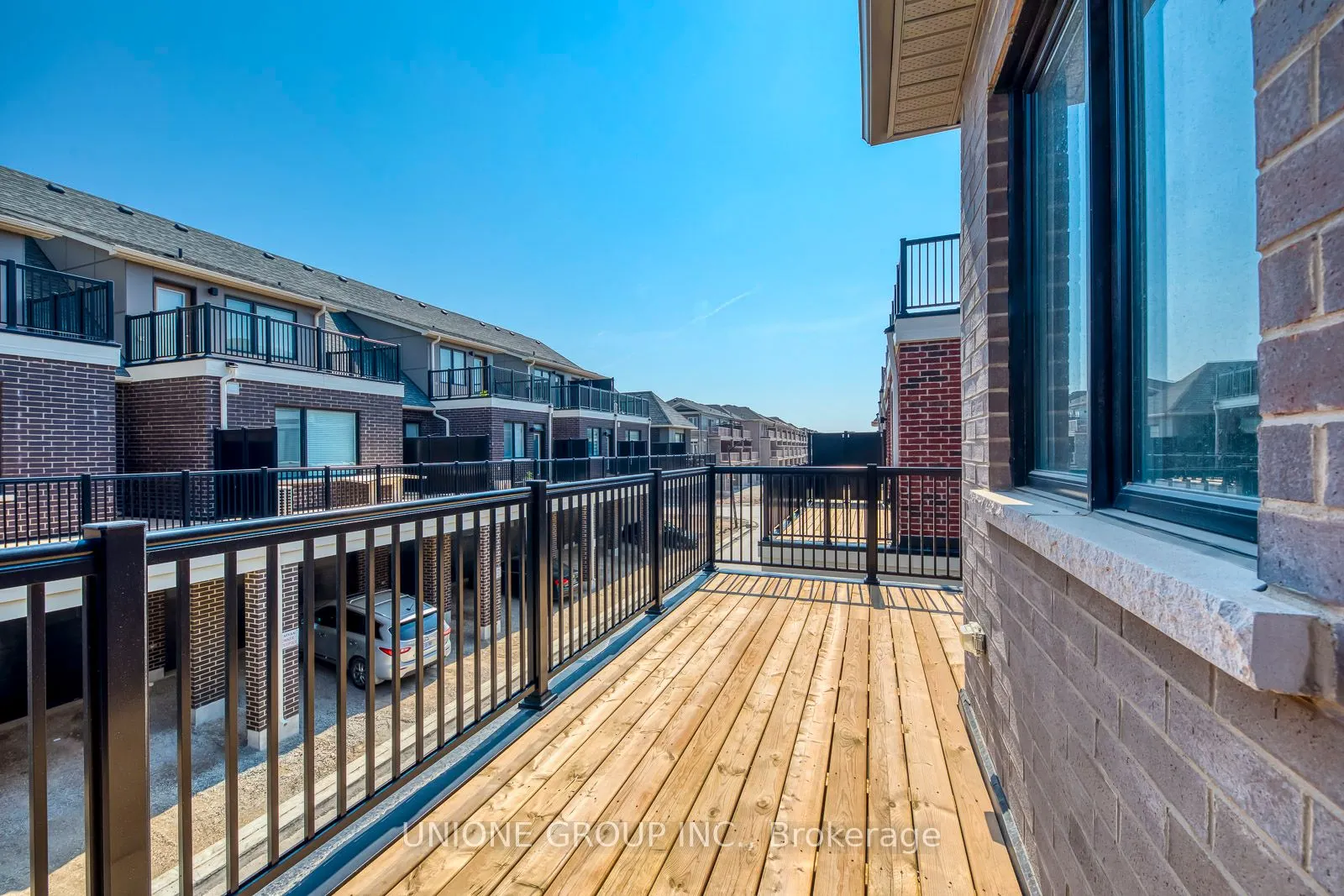 3229 Crystal Drive