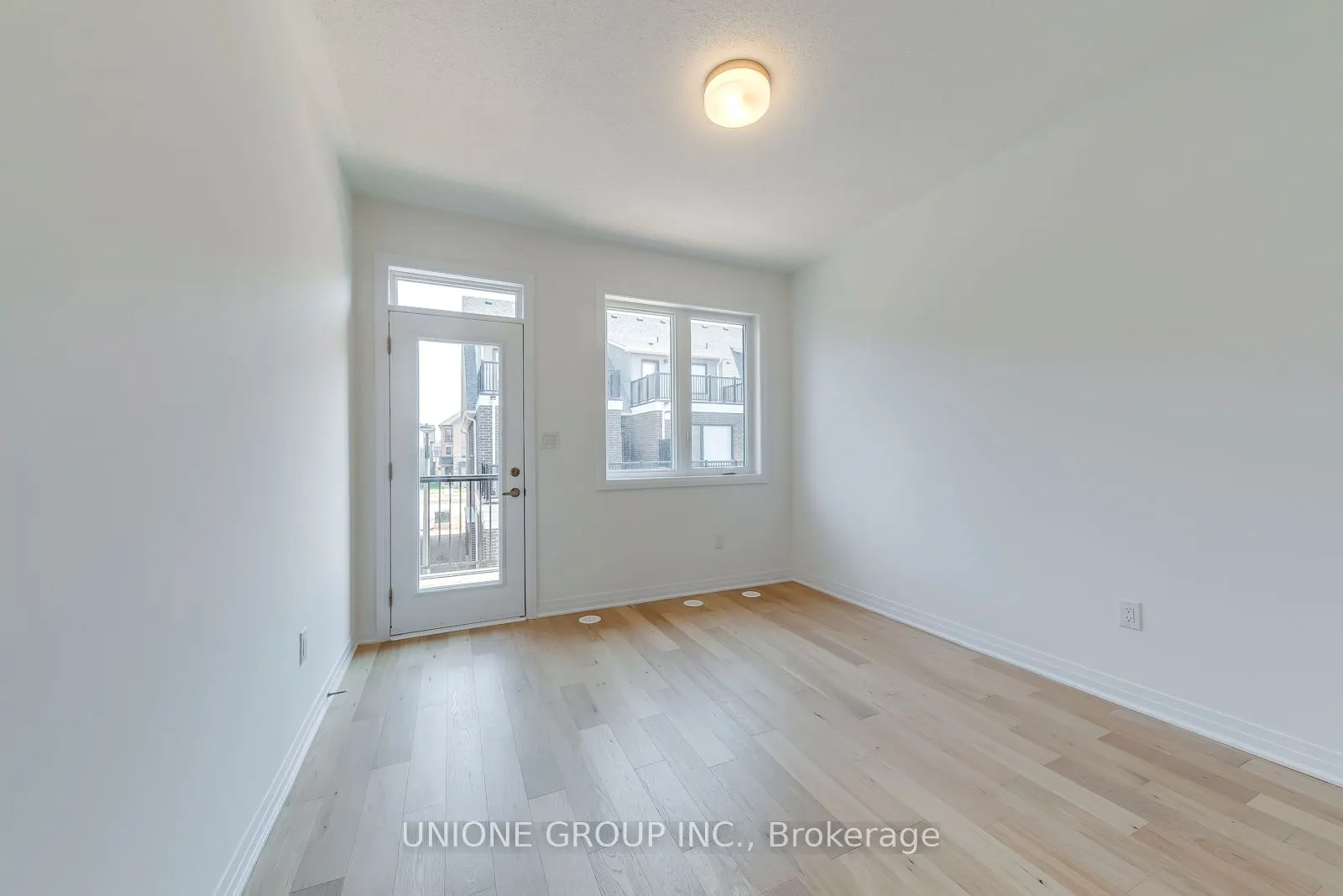 3229 Crystal Drive