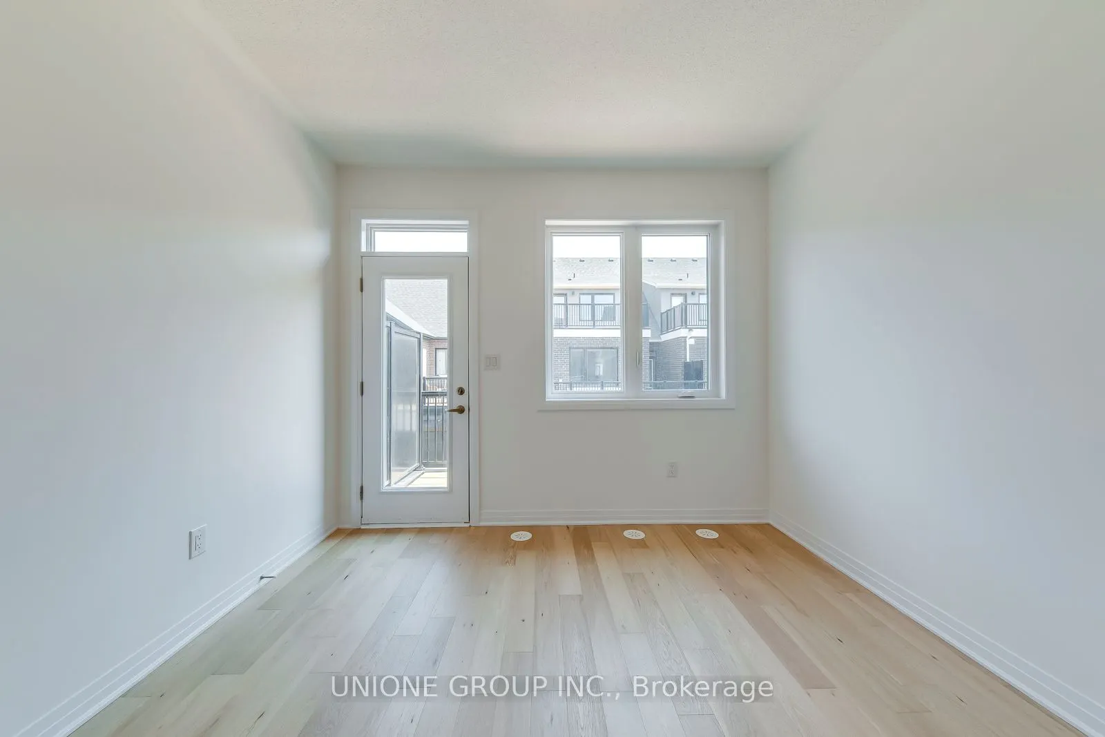3229 Crystal Drive
