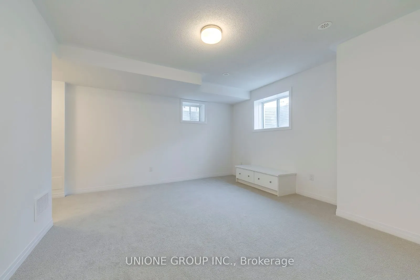 3229 Crystal Drive