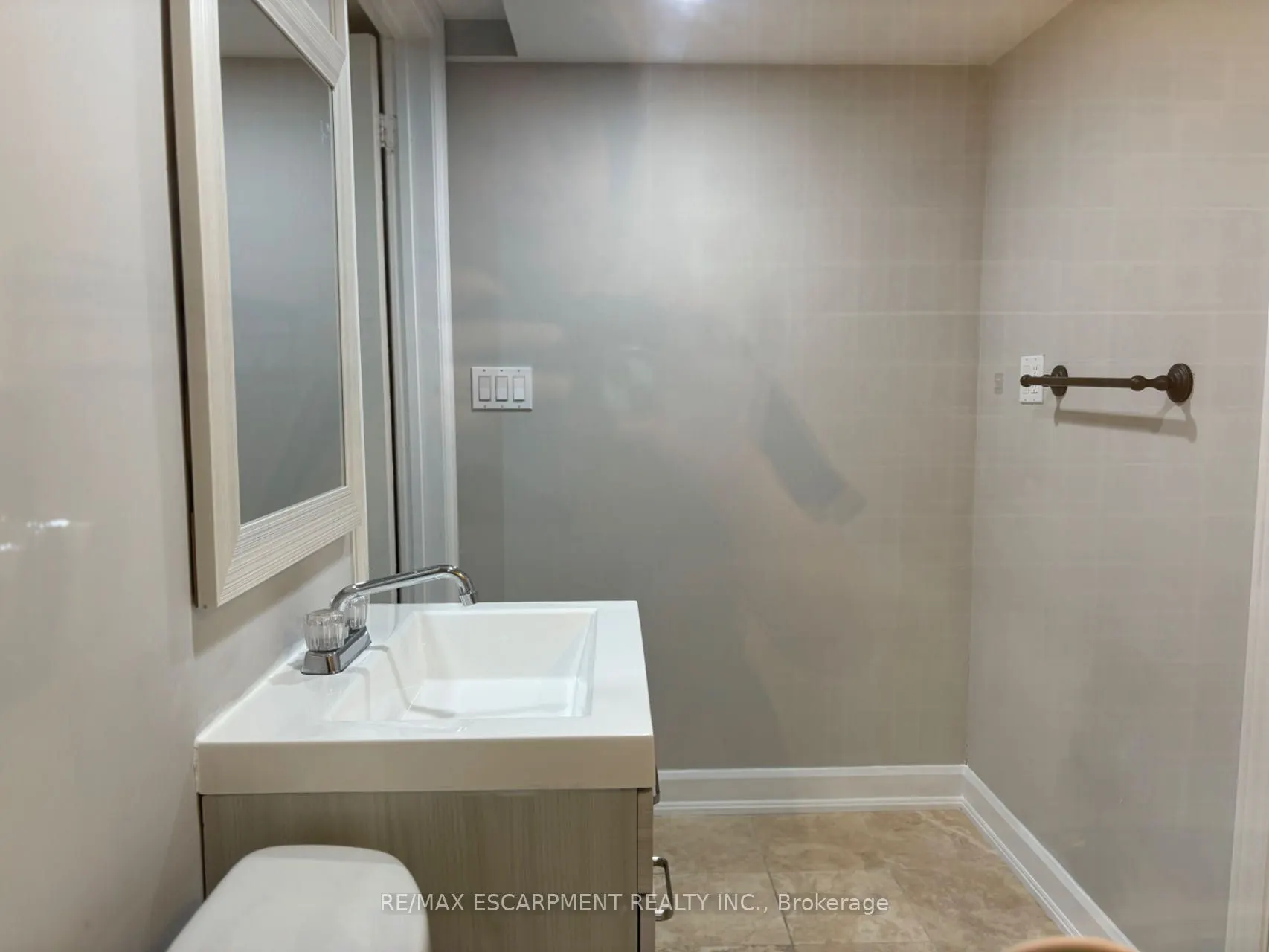 2129 Frontier Drive