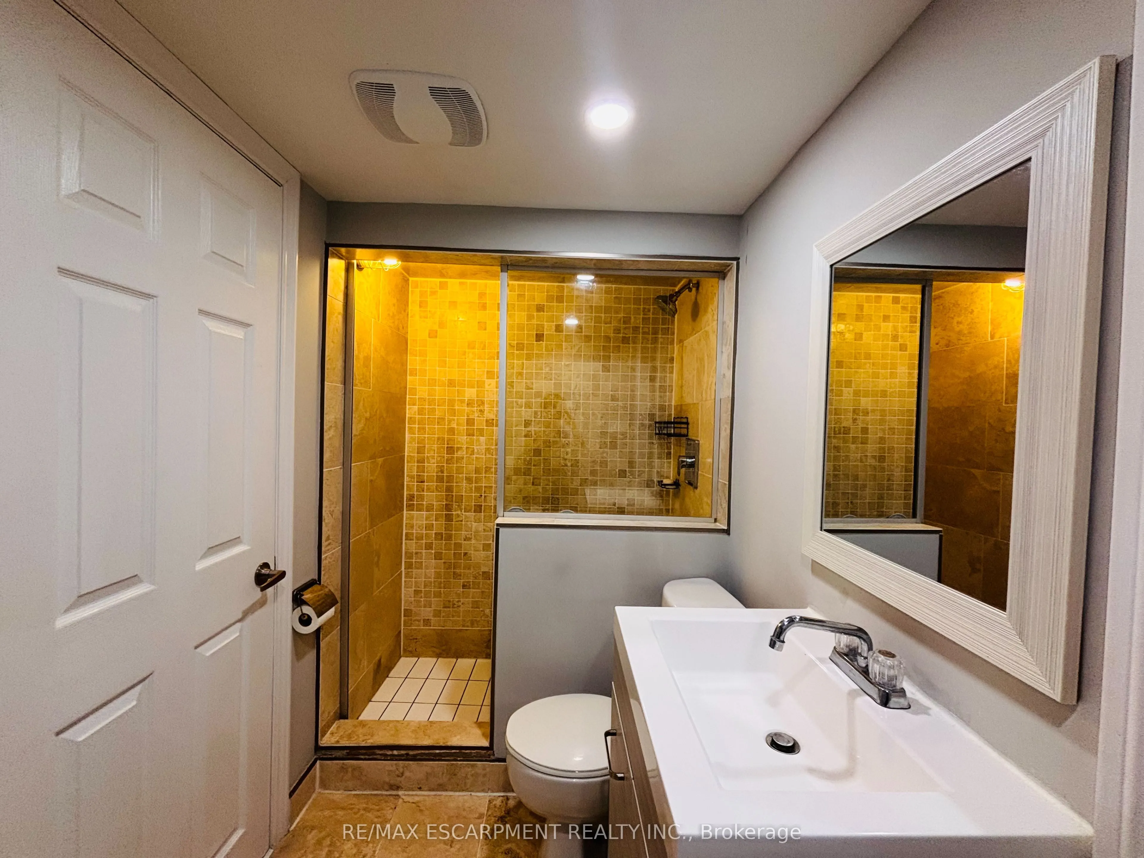 2129 Frontier Drive