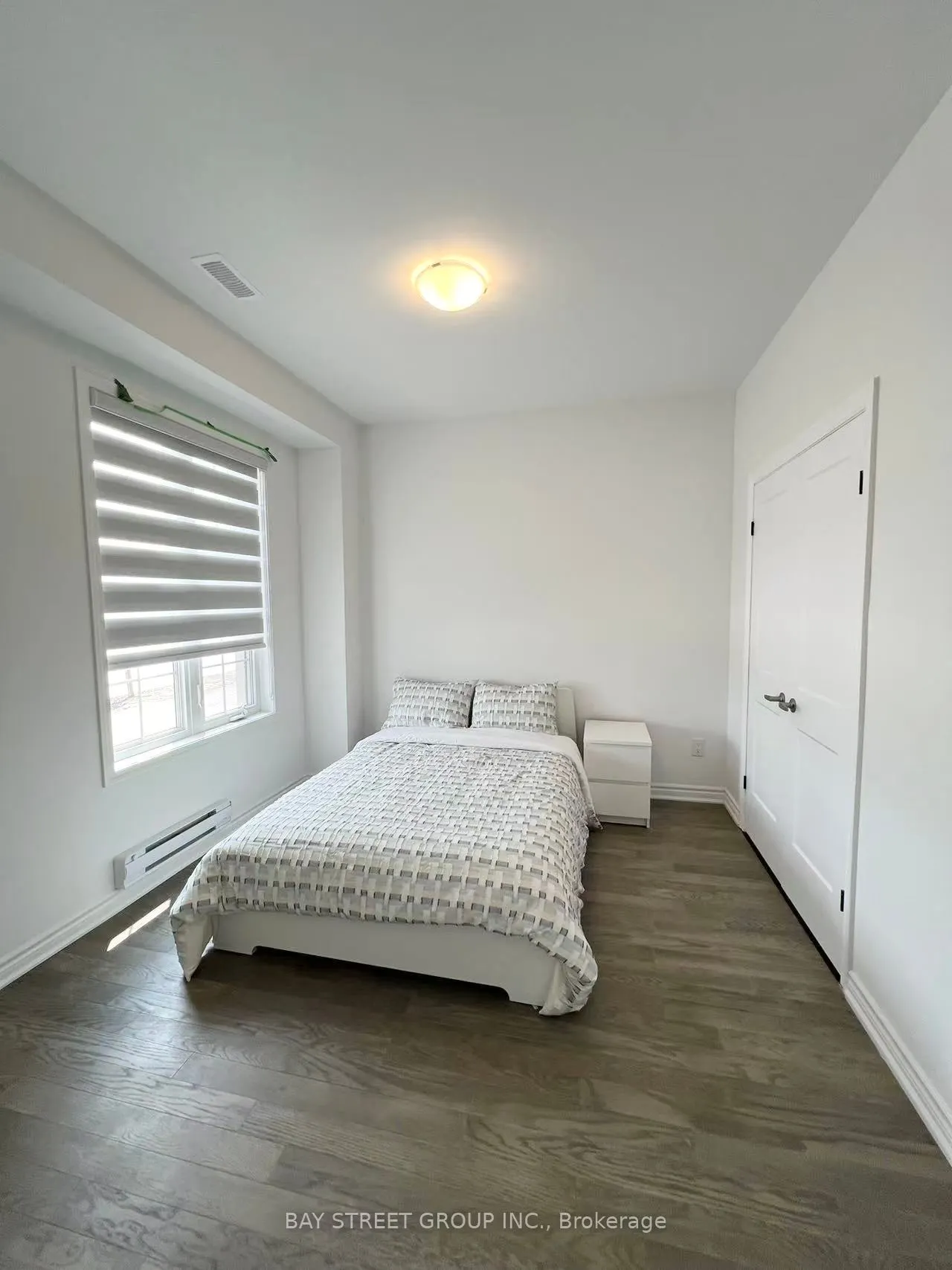 1409 William Halton Parkway