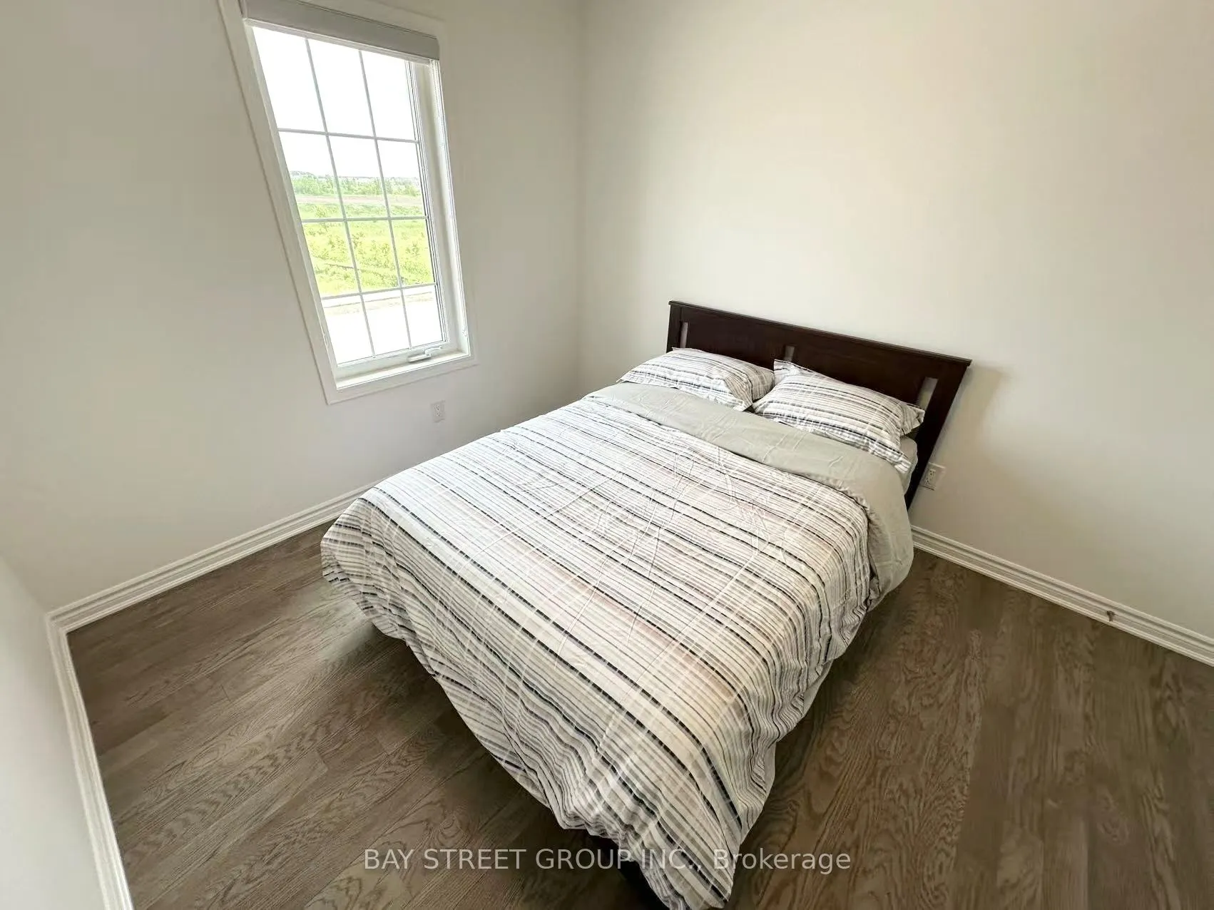 1409 William Halton Parkway