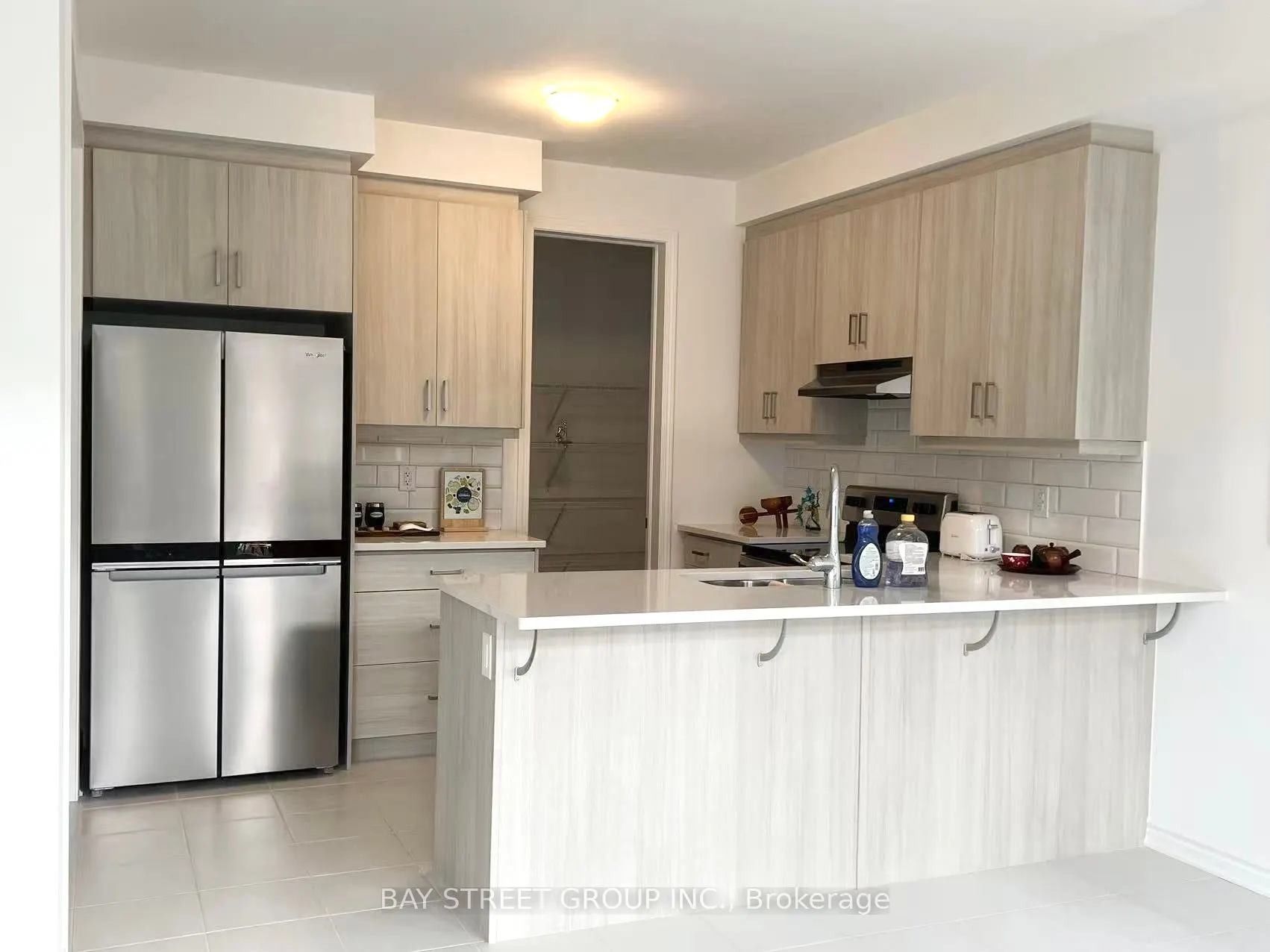 1409 William Halton Parkway