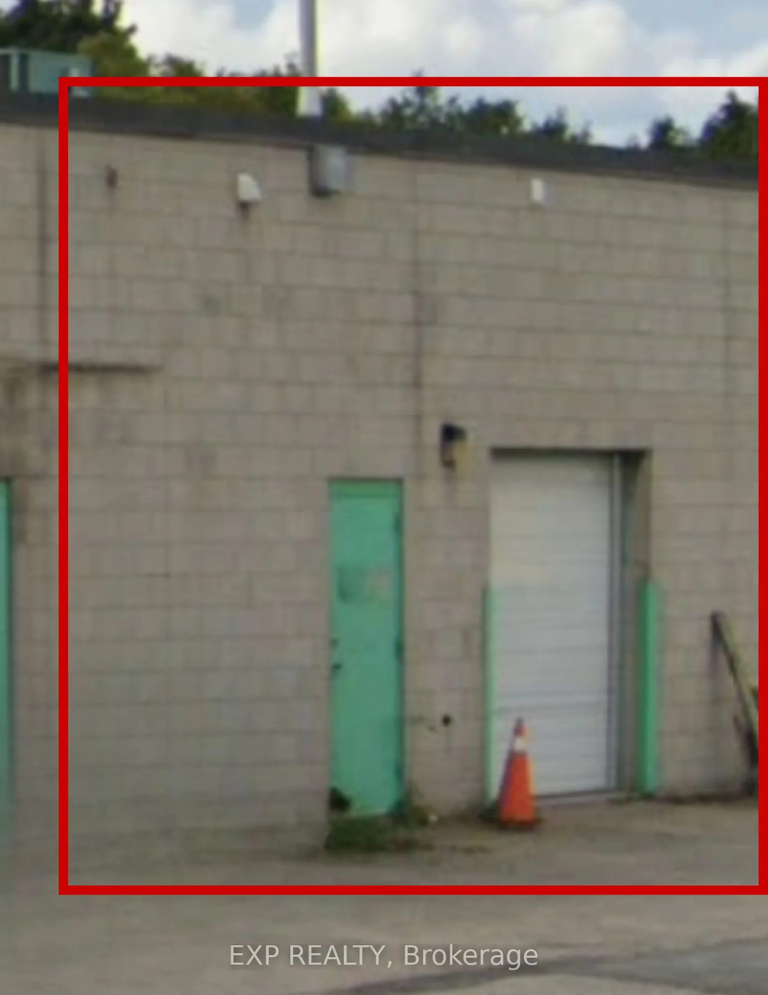 29 Armstrong Avenue, #2