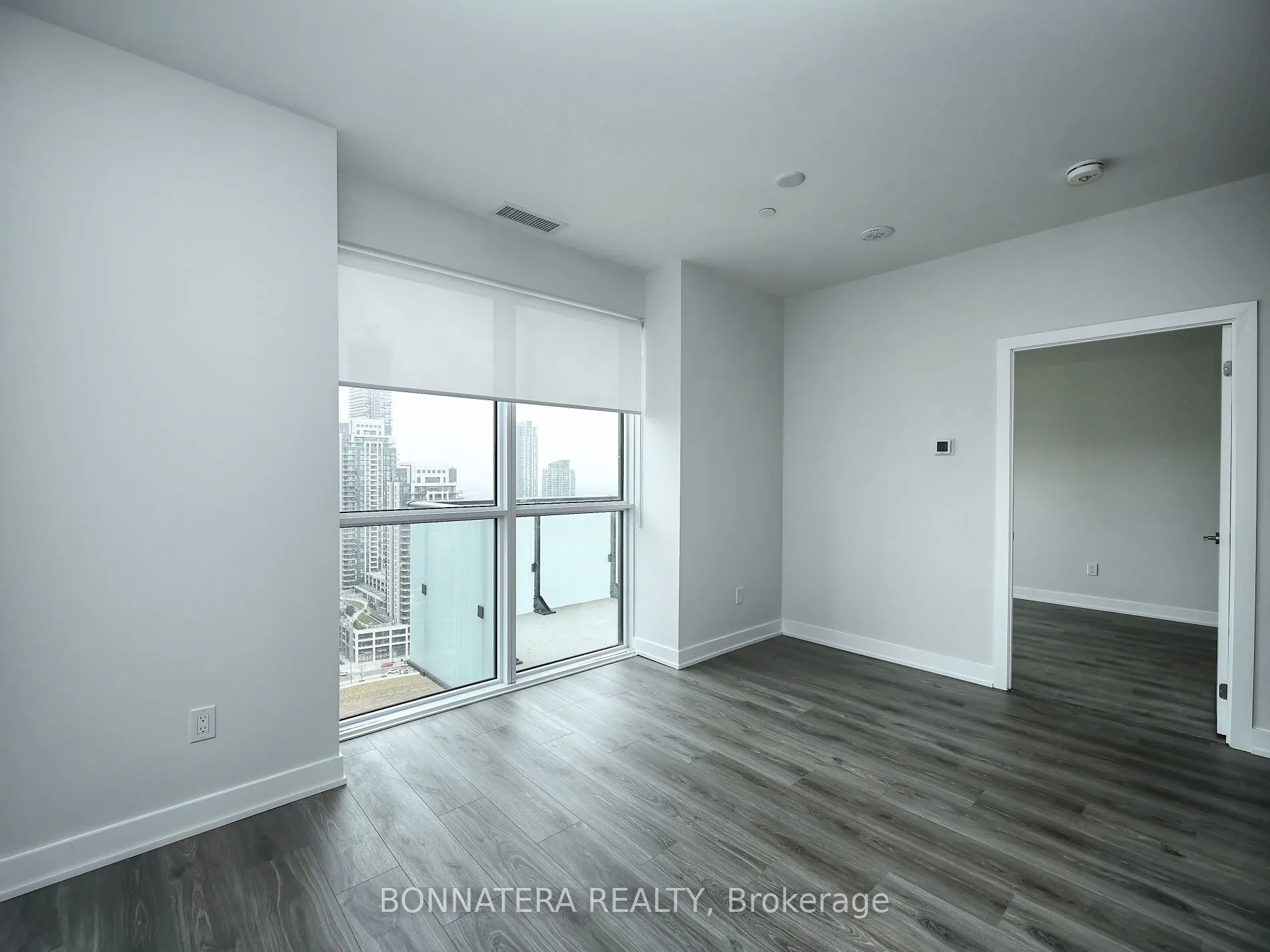 430 Square One Drive, #2503