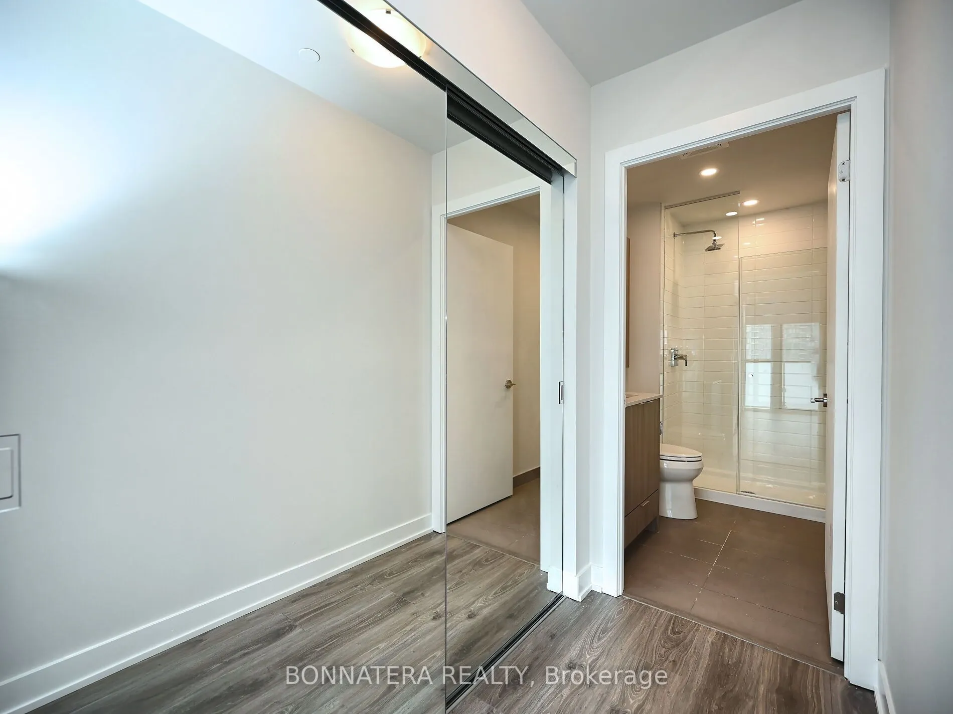 430 Square One Drive, #2503