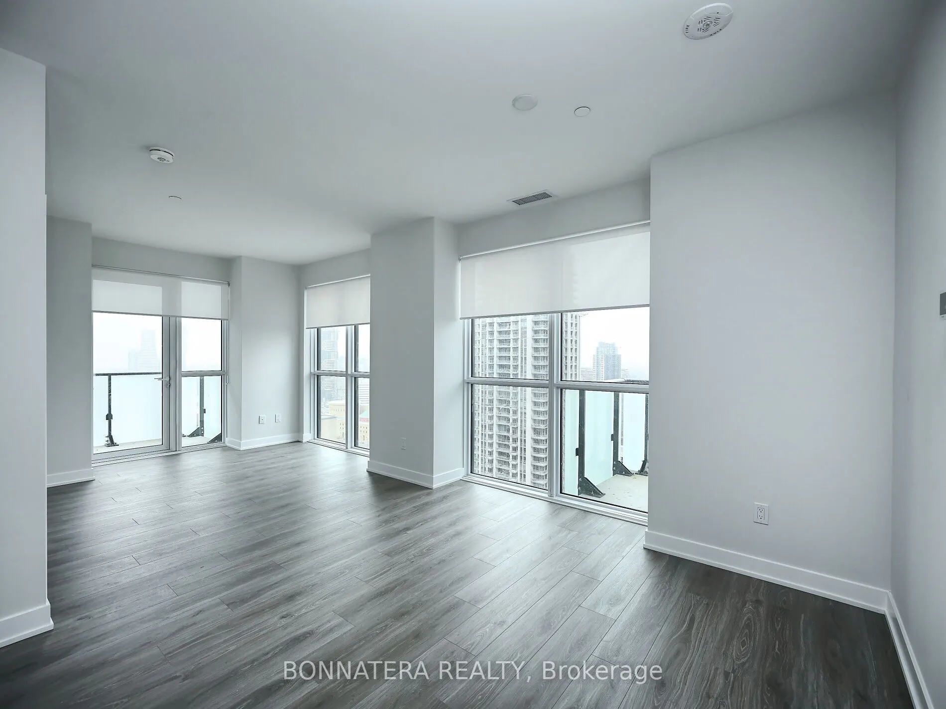 430 Square One Drive, #2503