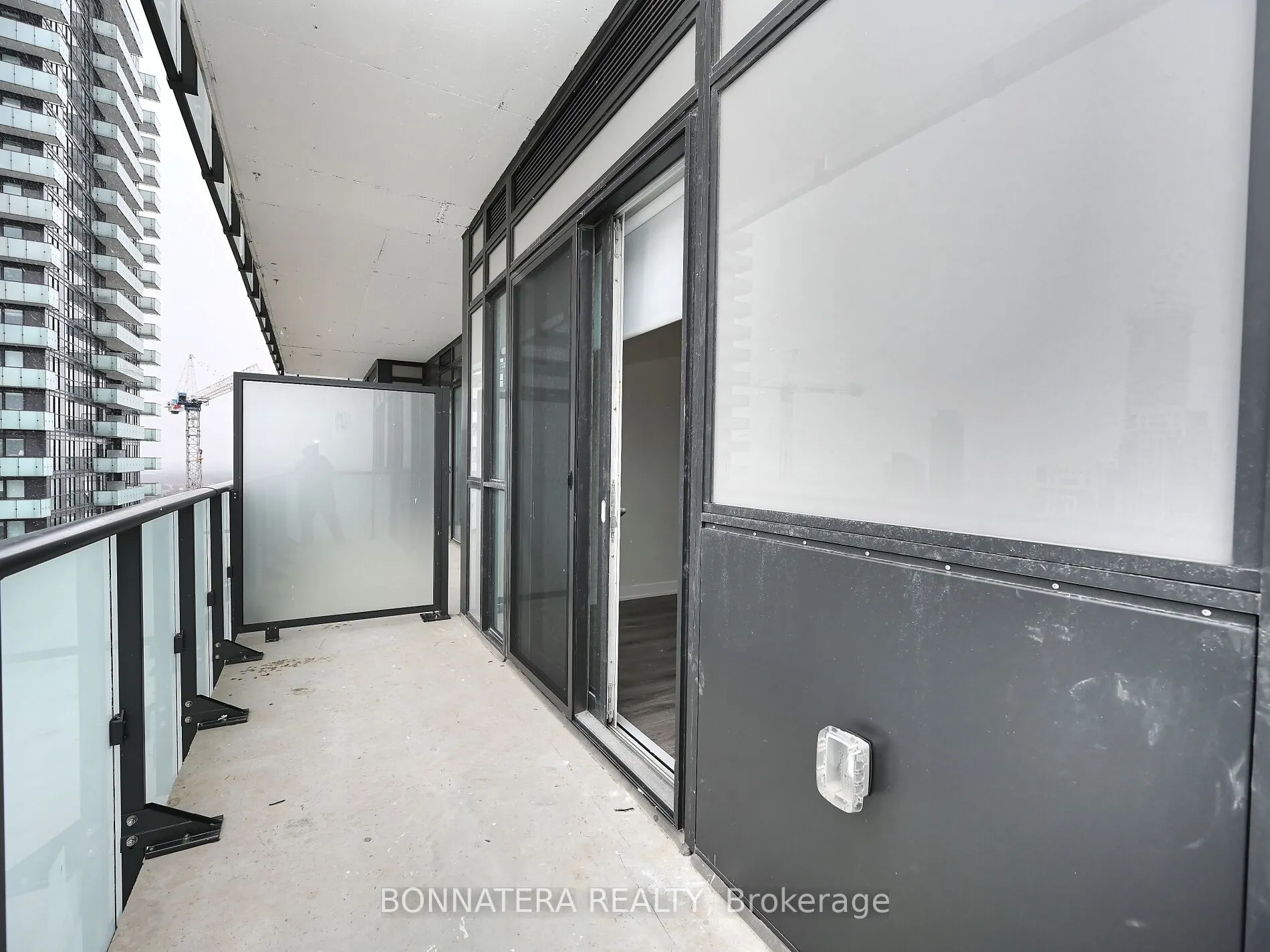 430 Square One Drive, #2503